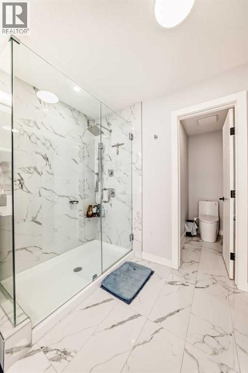 82 Waterford Crescent - 23