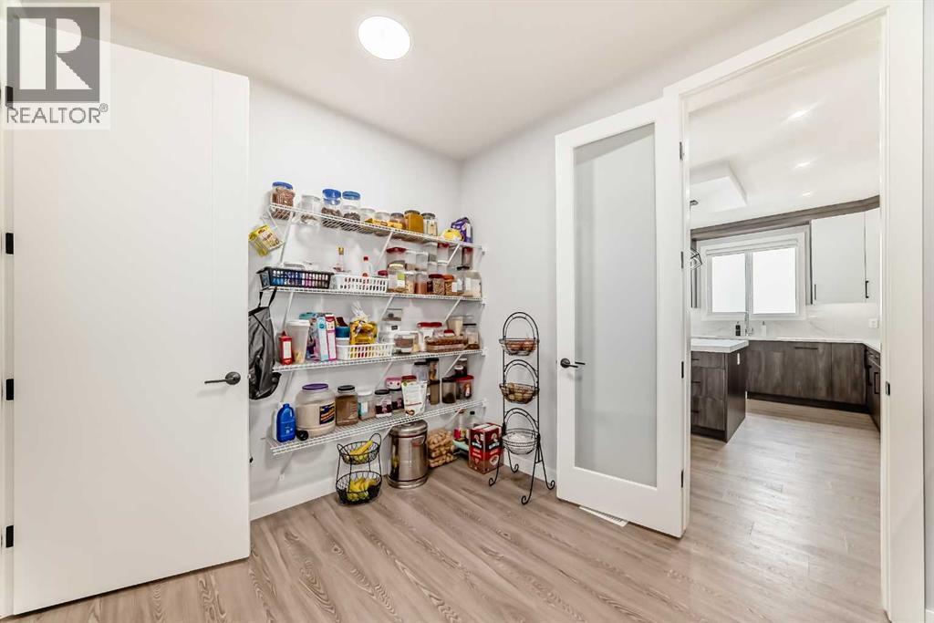 82 Waterford Crescent - 19