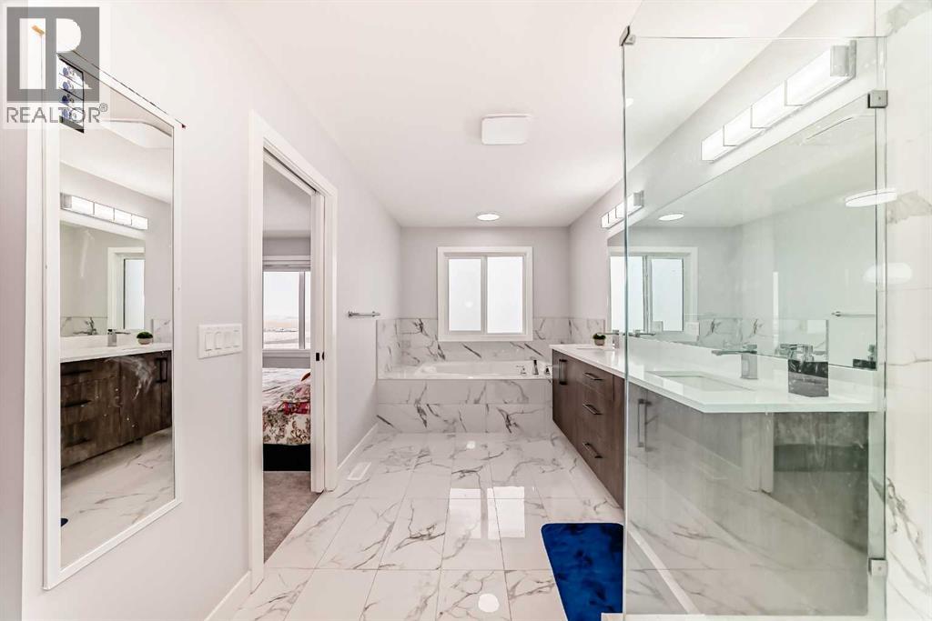 82 Waterford Crescent - 40