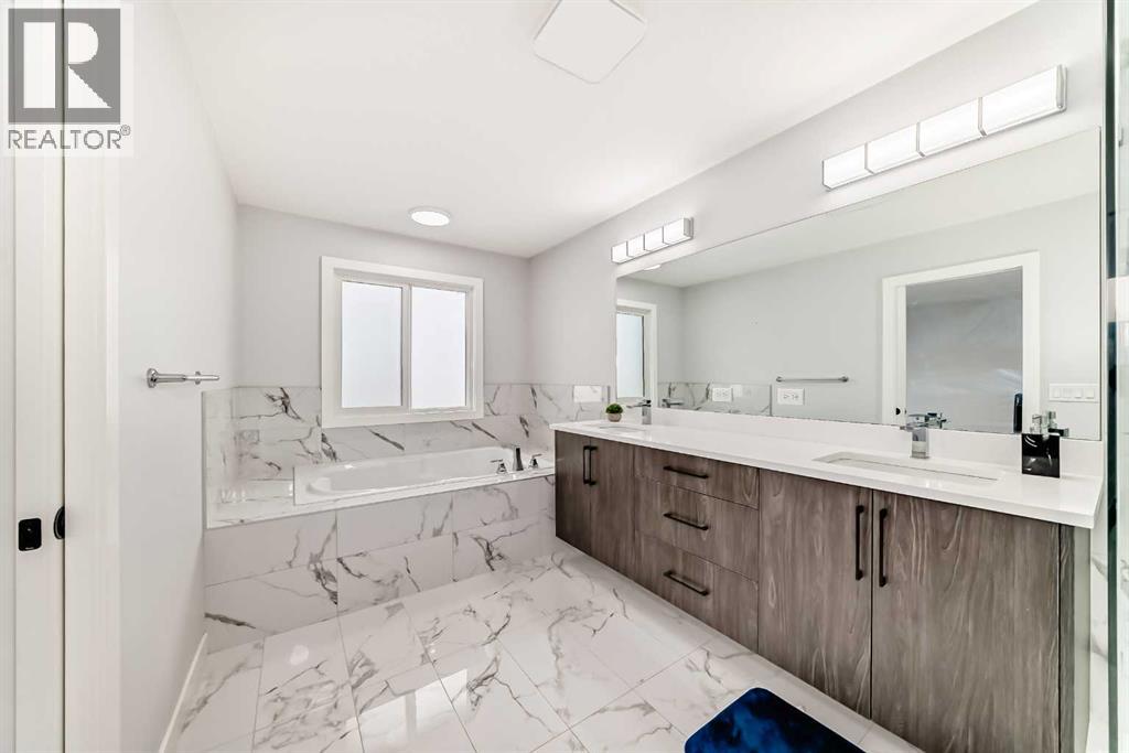 82 Waterford Crescent - 36