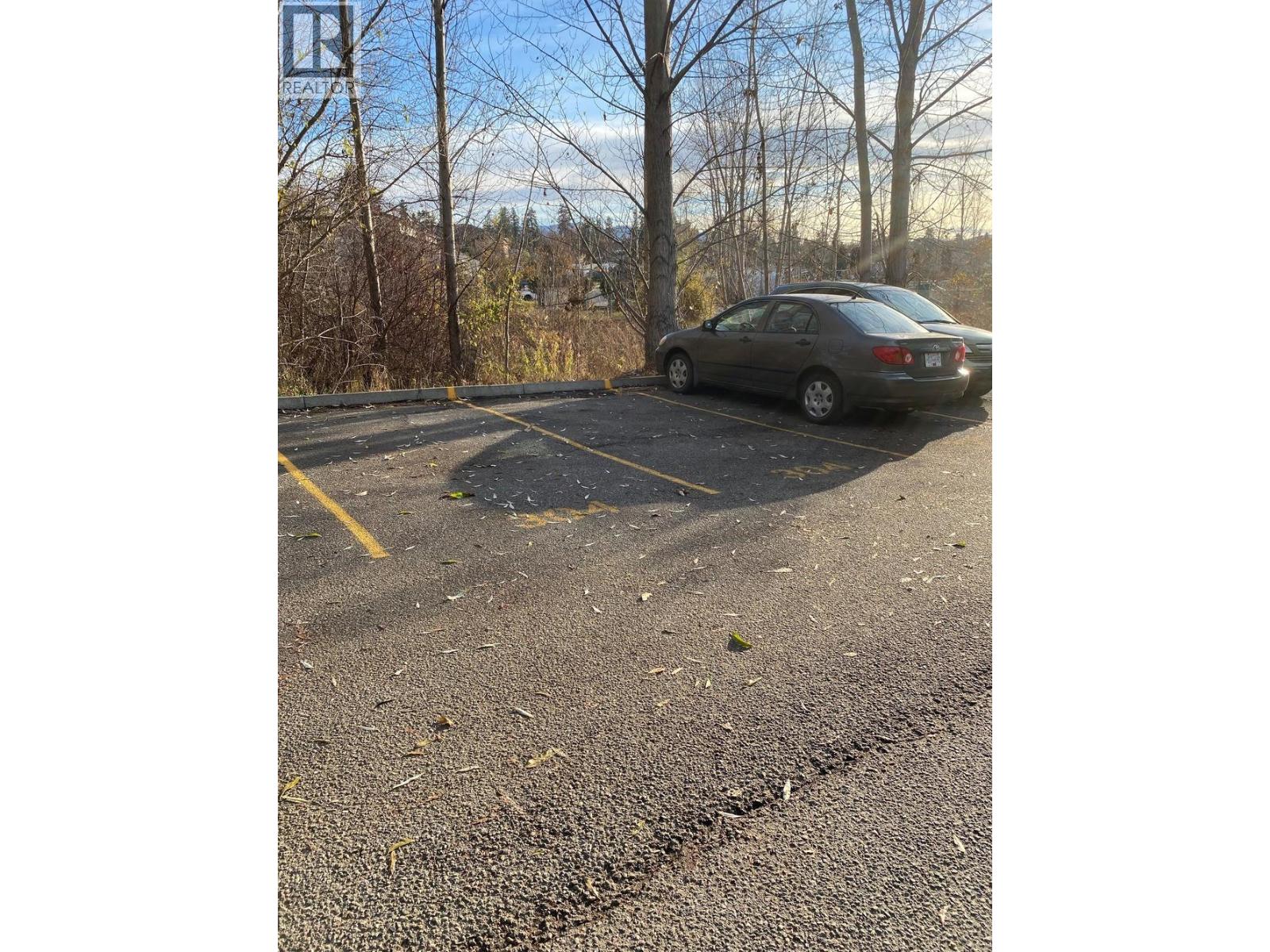 #304 1607 43 Avenue Lot# SL 10 - 17