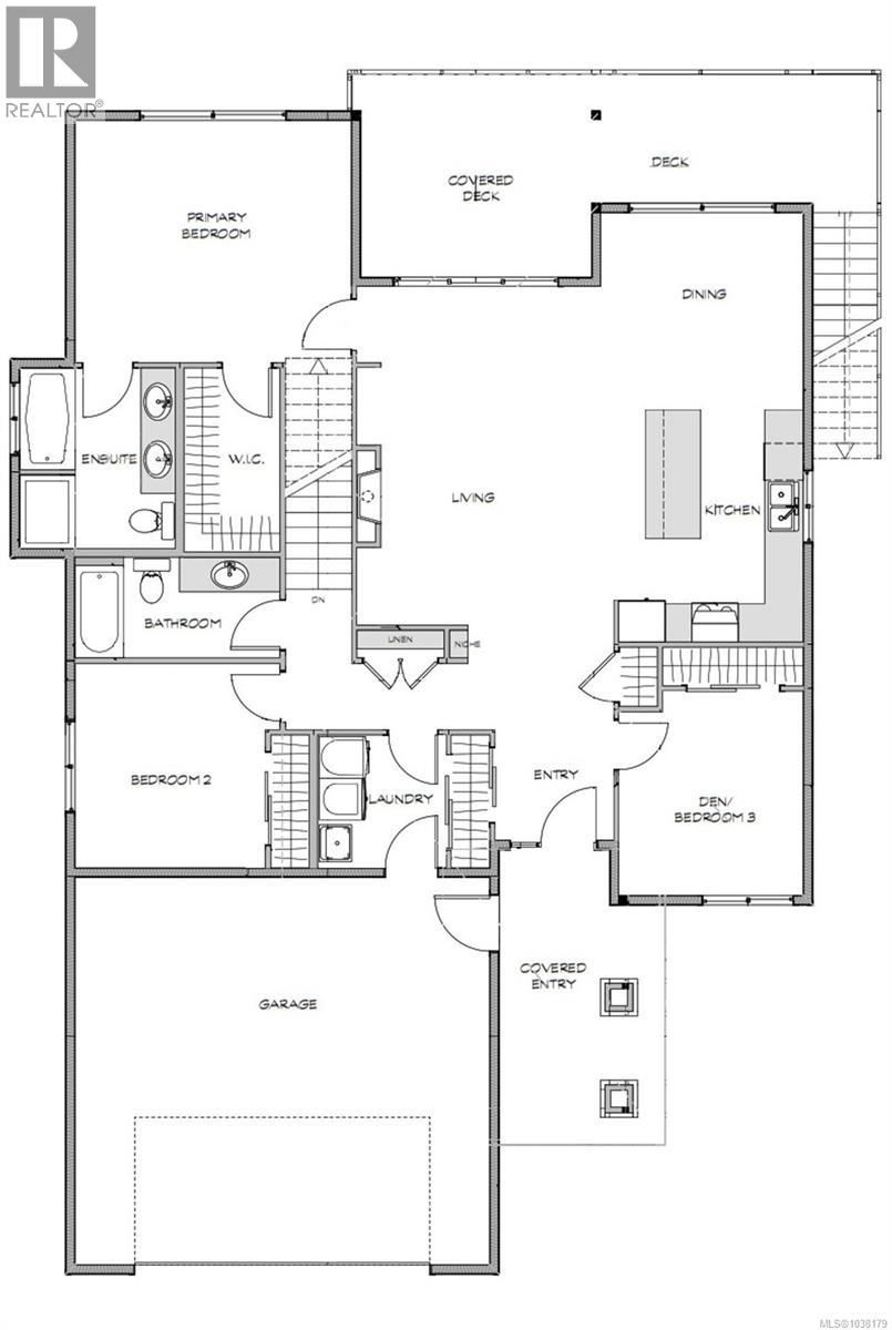 #17 457 Arizona Dr - 16