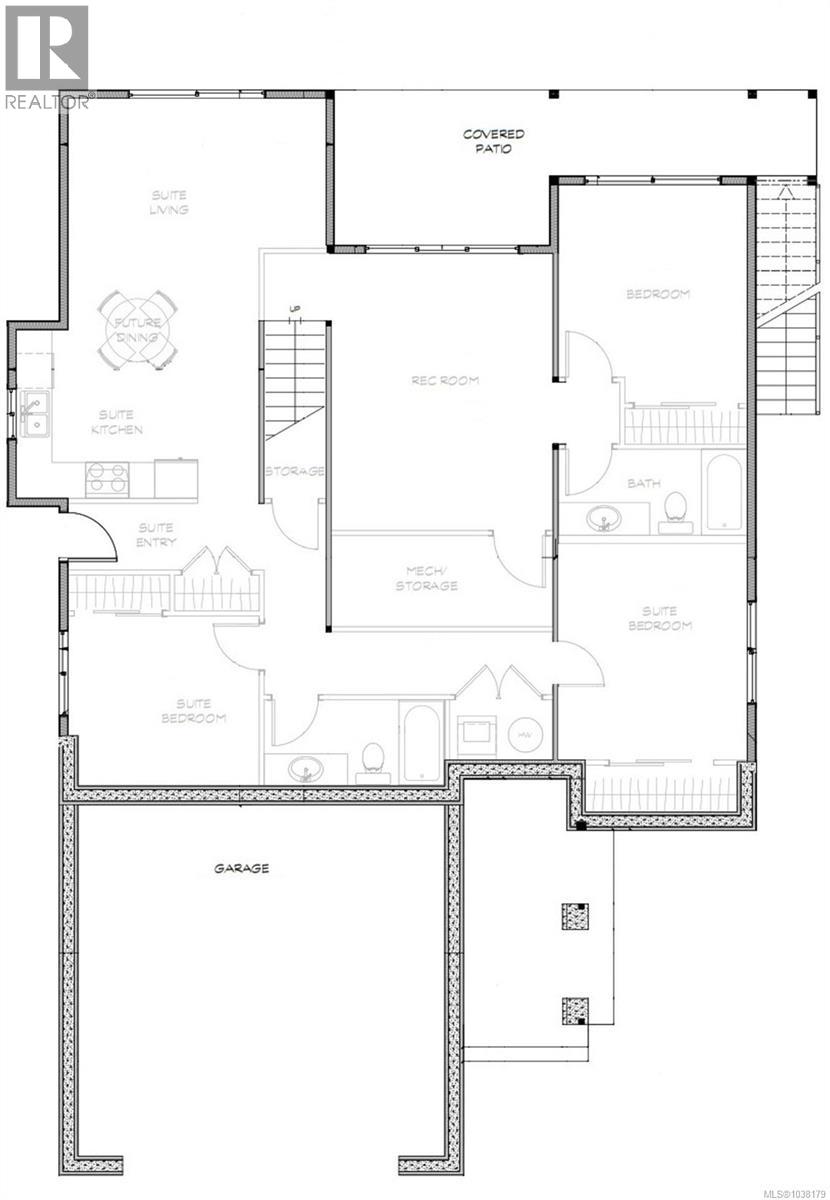 #17 457 Arizona Dr - 17