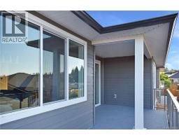Bathroom - 17 457 Arizona Dr, Campbell River, BC V9H0E4 Photo 14