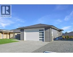 Ensuite - 17 457 Arizona Dr, Campbell River, BC V9H0E4 Photo 15