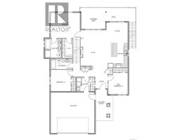 Primary Bedroom - 17 457 Arizona Dr, Campbell River, BC V9H0E4 Photo 16