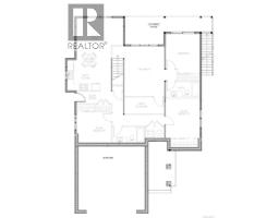 17 457 Arizona Dr, Campbell River, BC V9H0E4 Photo 17