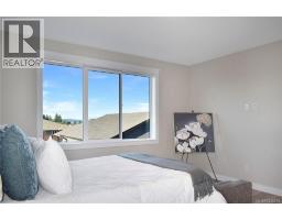 Bonus Room - 17 457 Arizona Dr, Campbell River, BC V9H0E4 Photo 6