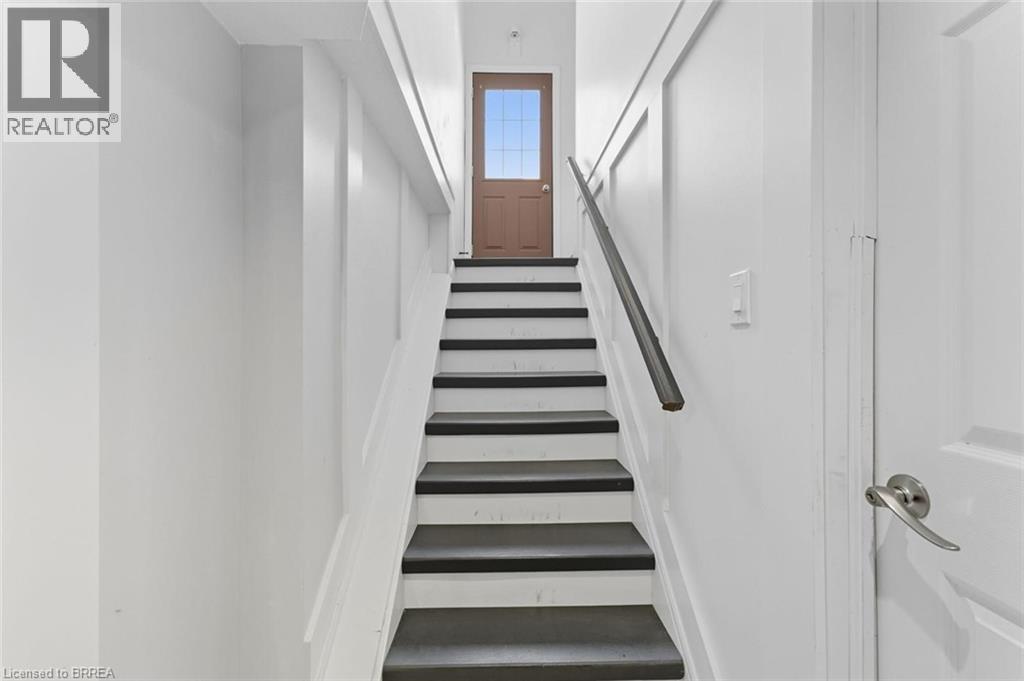 1314 FISHER Avenue - 14