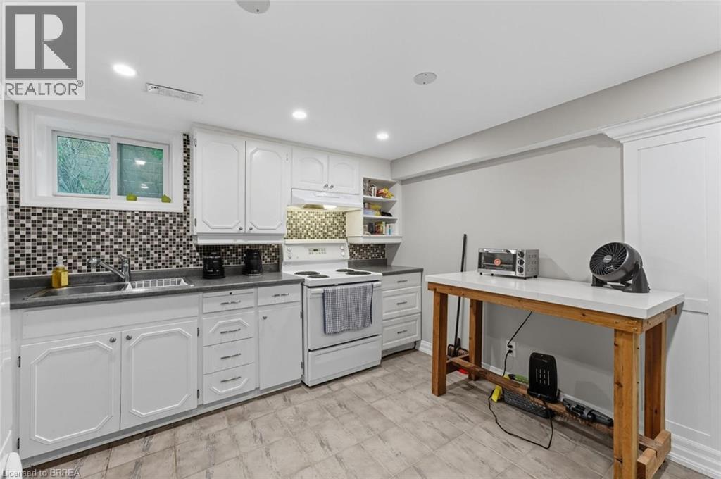 1314 FISHER Avenue - 15