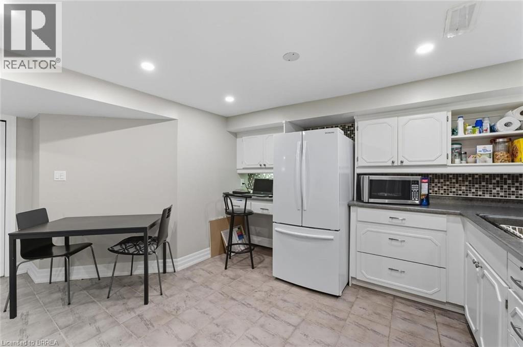 1314 FISHER Avenue - 16