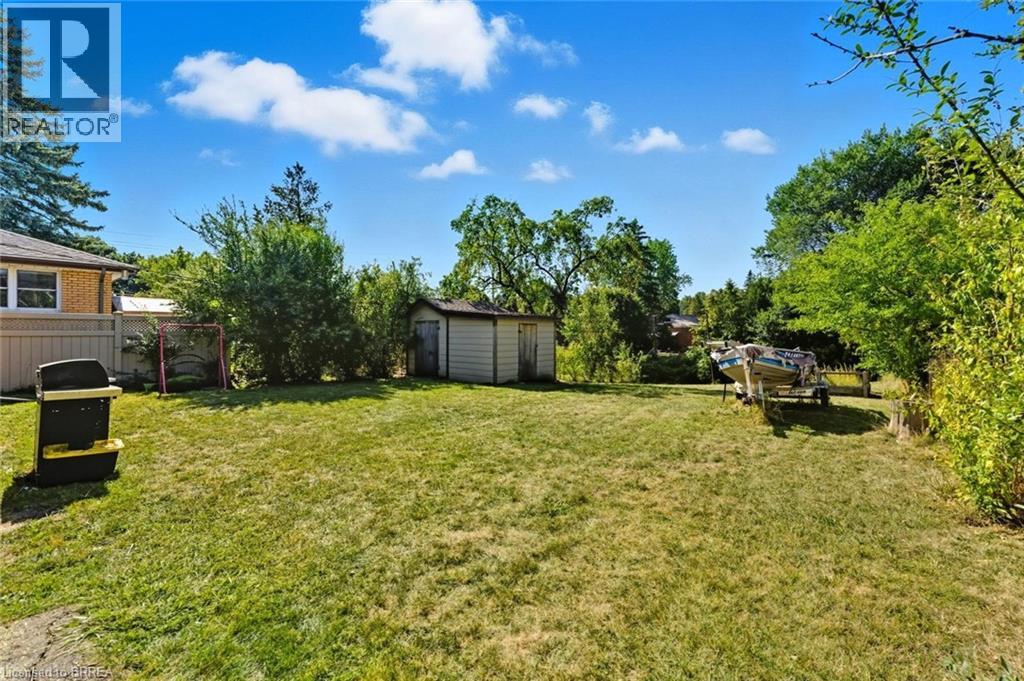 1314 FISHER Avenue - 25