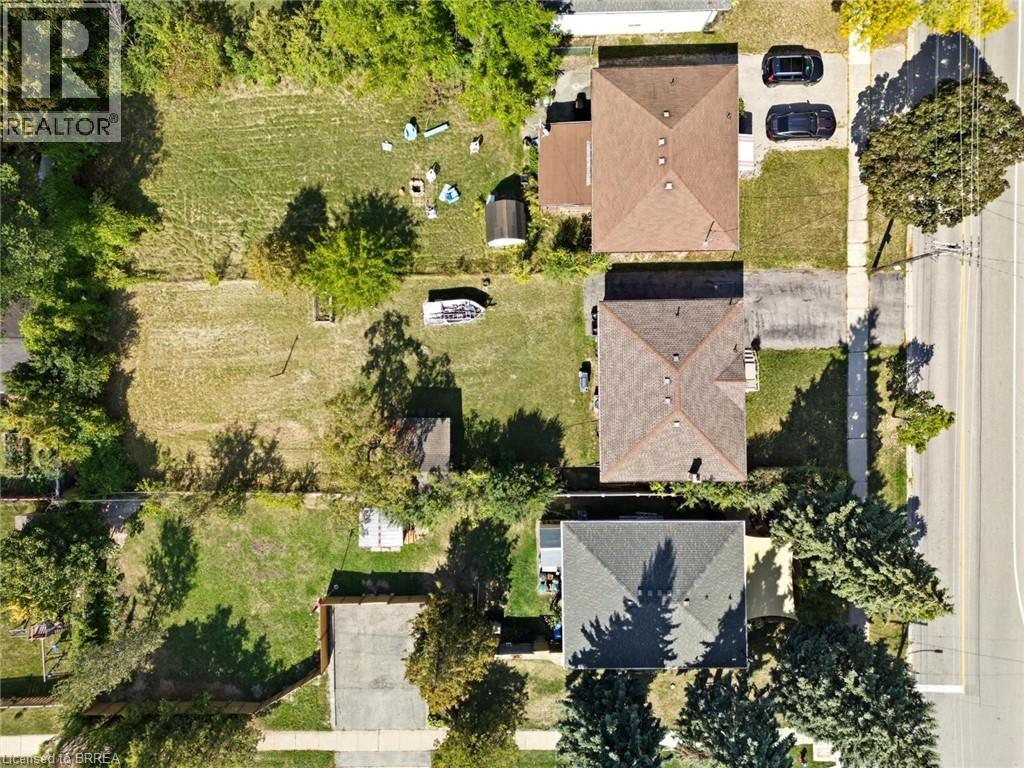 1314 FISHER Avenue - 26