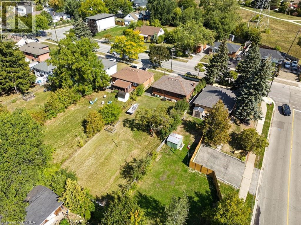 1314 FISHER Avenue - 27