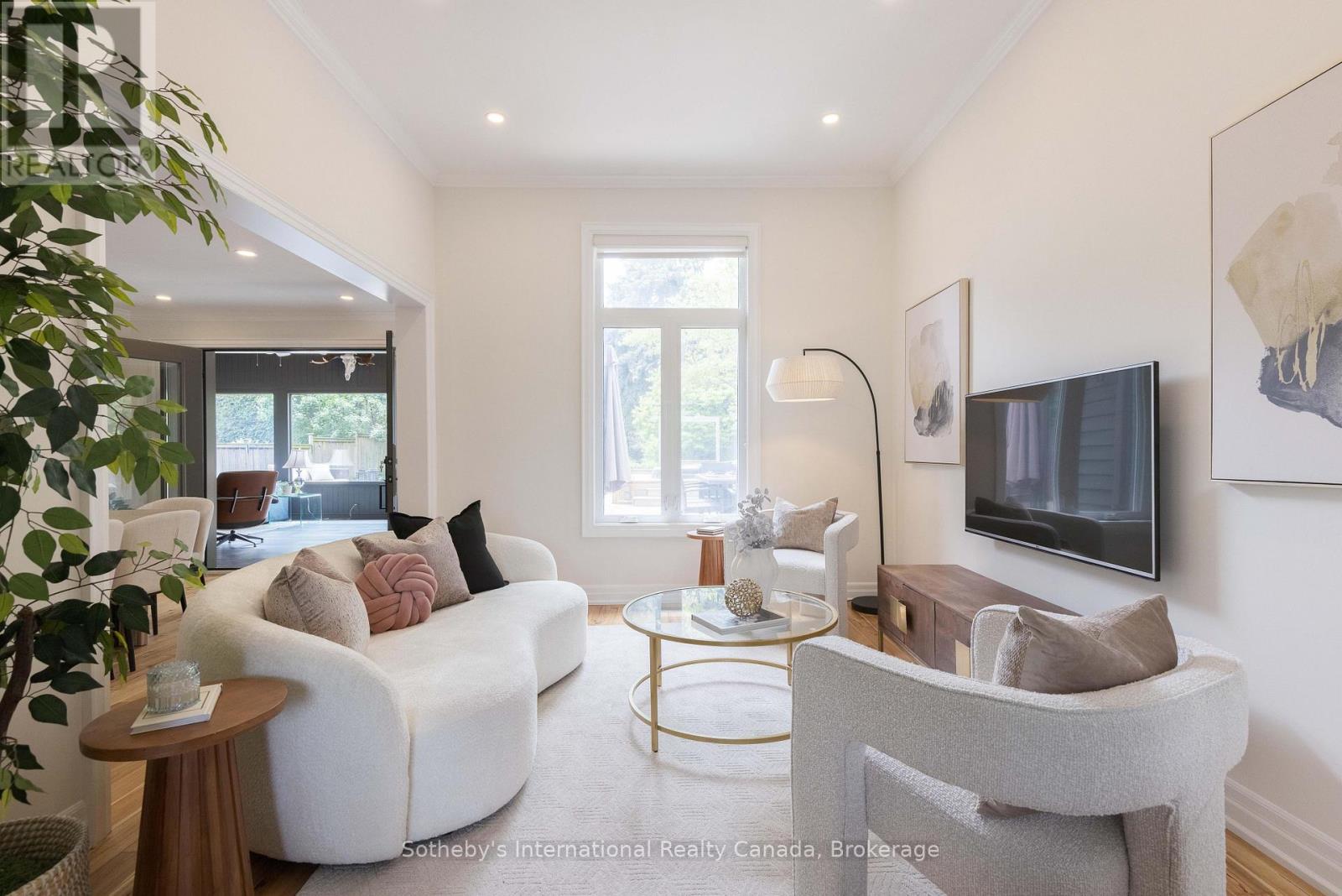 456 ASPEN FOREST DRIVE - 12