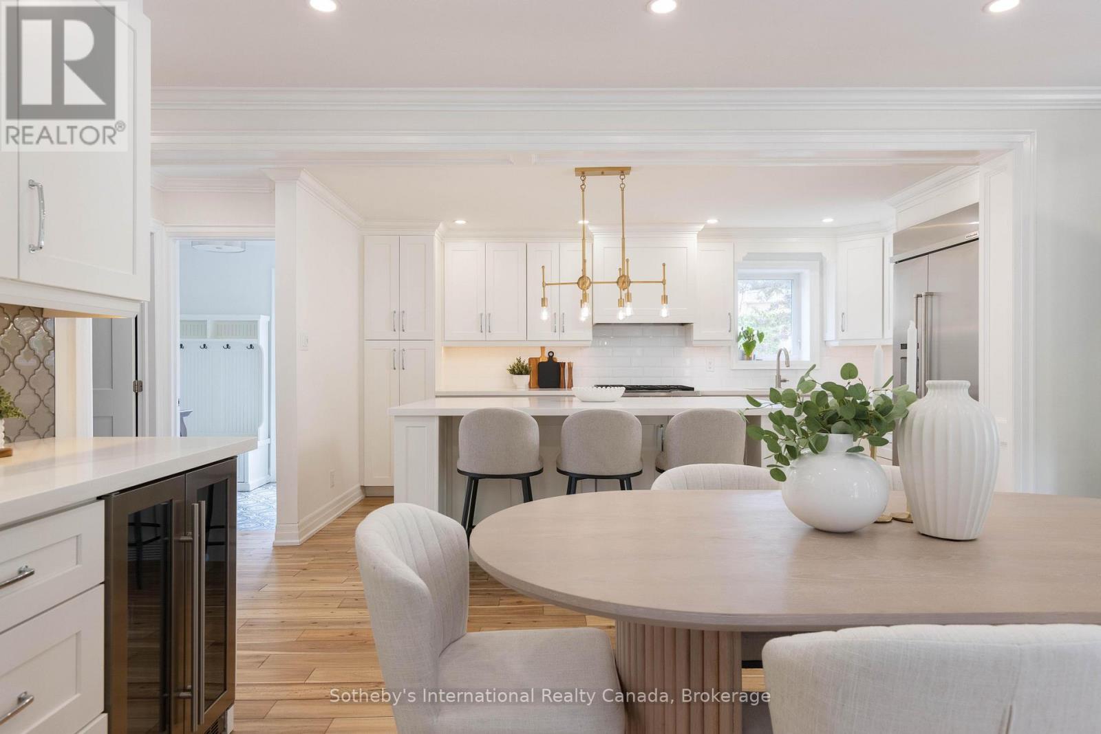 456 ASPEN FOREST DRIVE - 16
