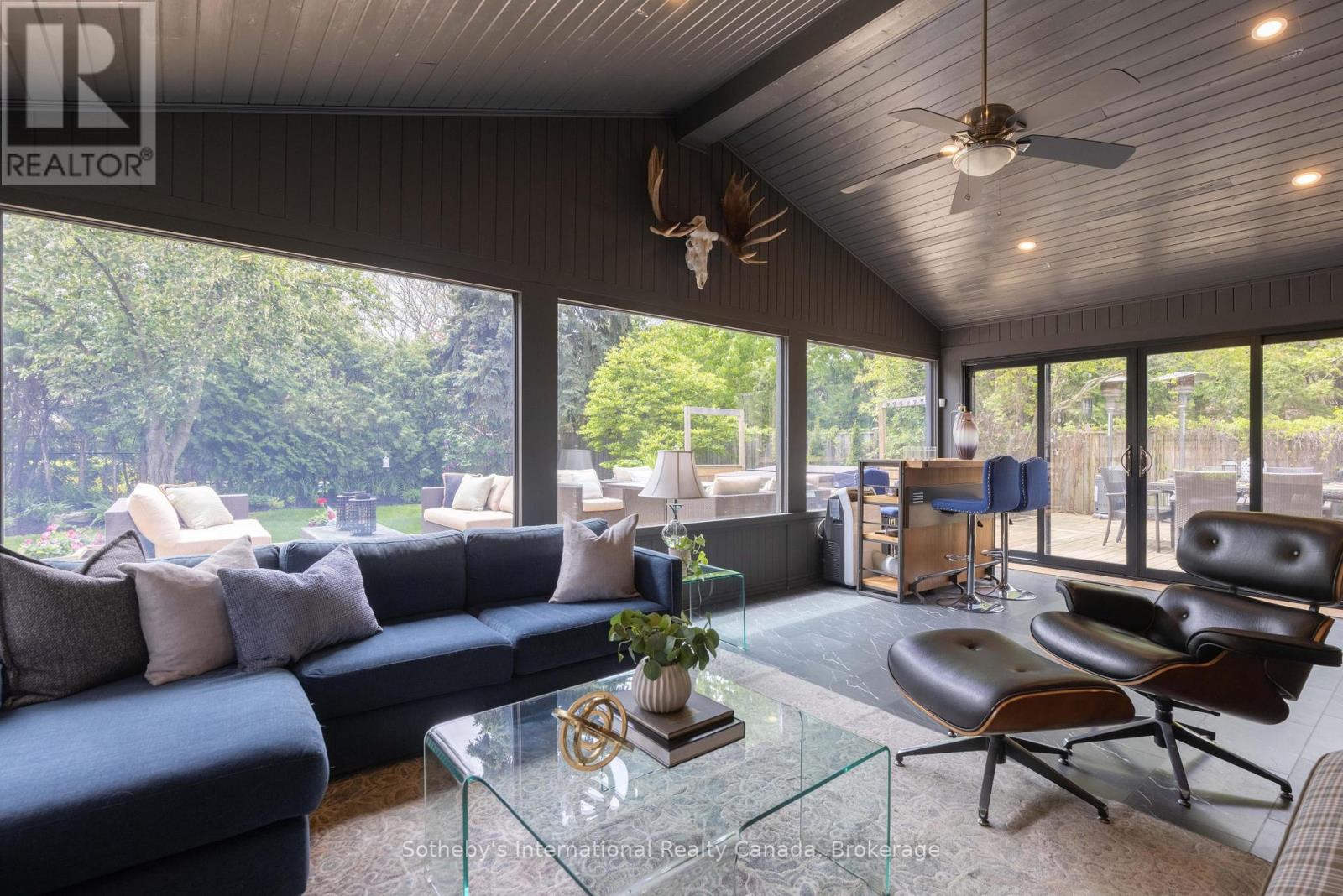 456 ASPEN FOREST DRIVE - 20