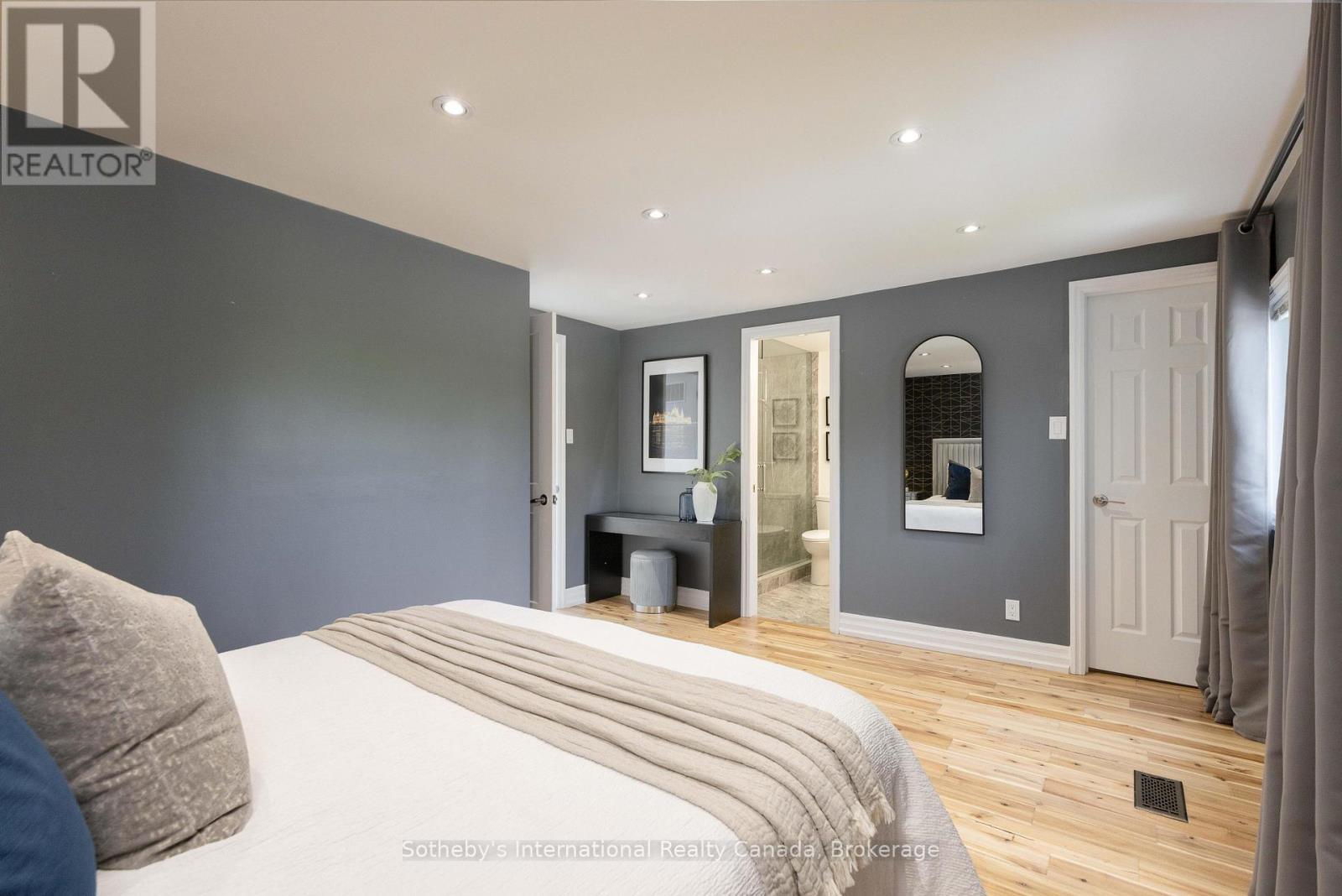 456 ASPEN FOREST DRIVE - 25