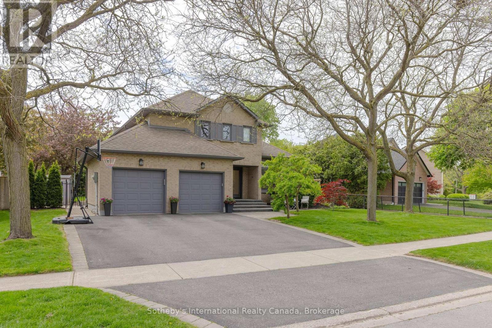 456 ASPEN FOREST DRIVE - Image 3