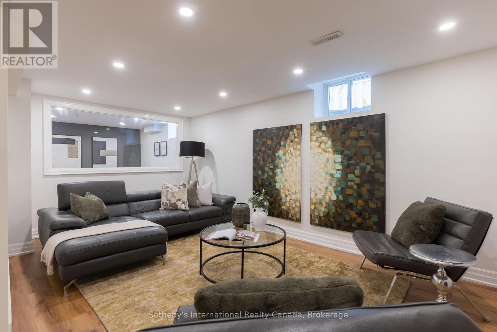456 ASPEN FOREST DRIVE - 39