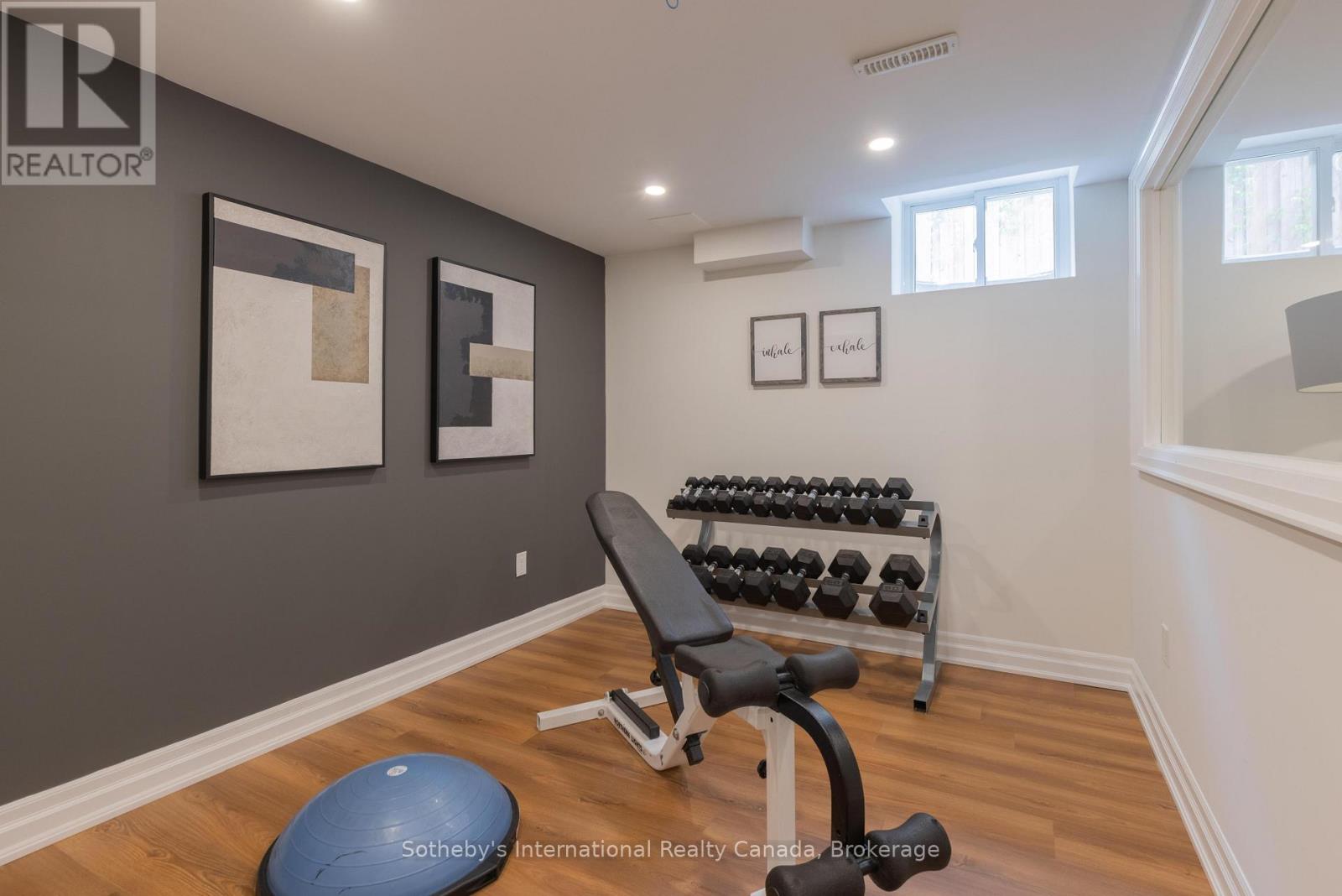 456 ASPEN FOREST DRIVE - 40