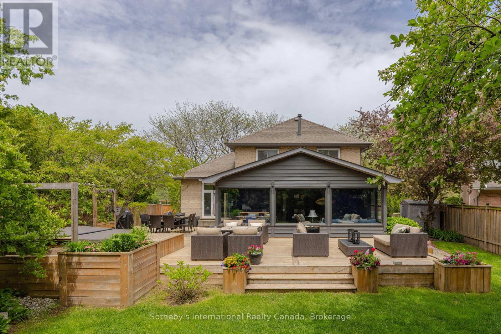 456 ASPEN FOREST DRIVE - 44