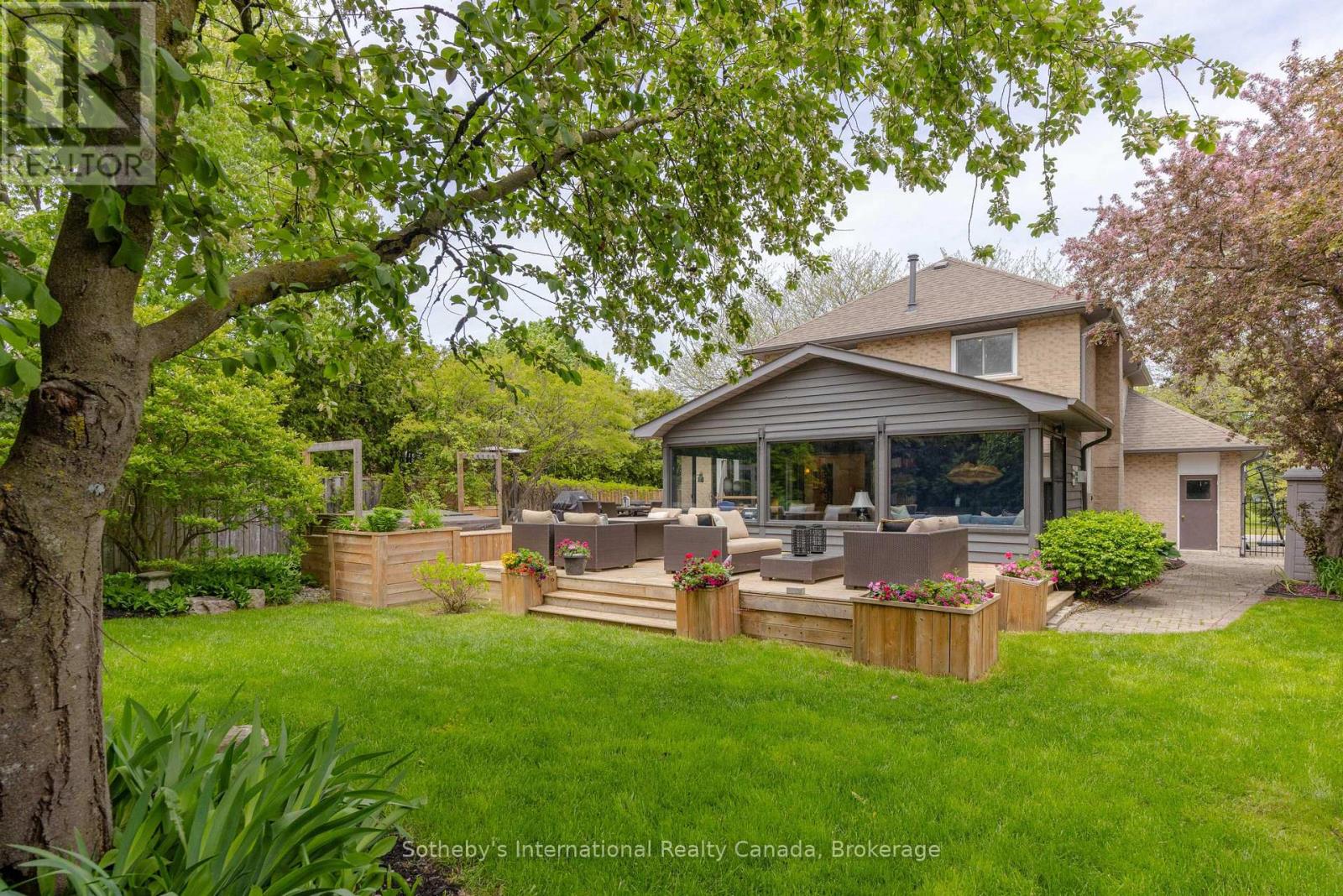 456 ASPEN FOREST DRIVE - 45