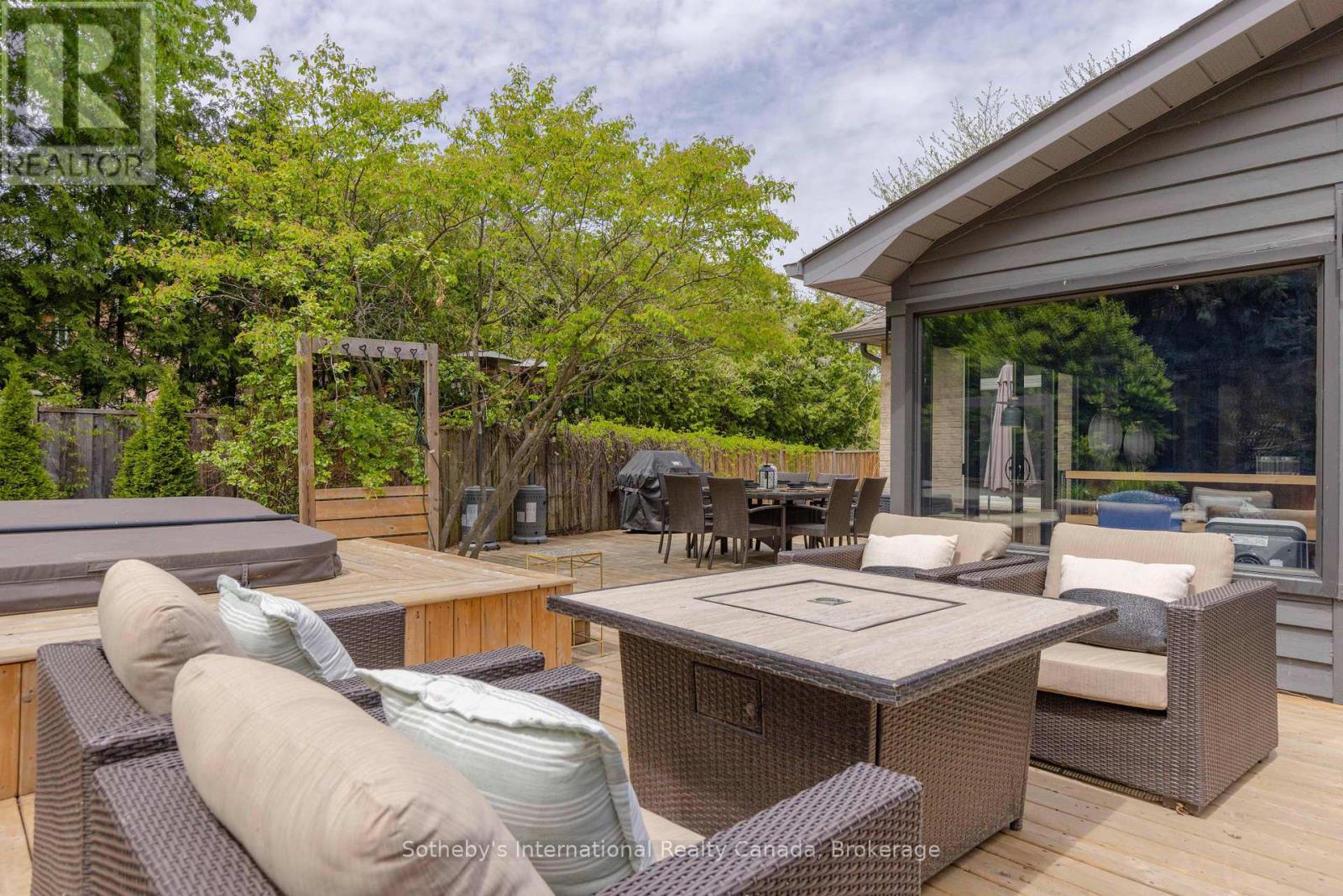 456 ASPEN FOREST DRIVE - 47