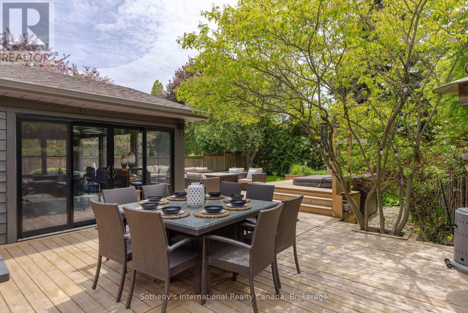456 ASPEN FOREST DRIVE - 48
