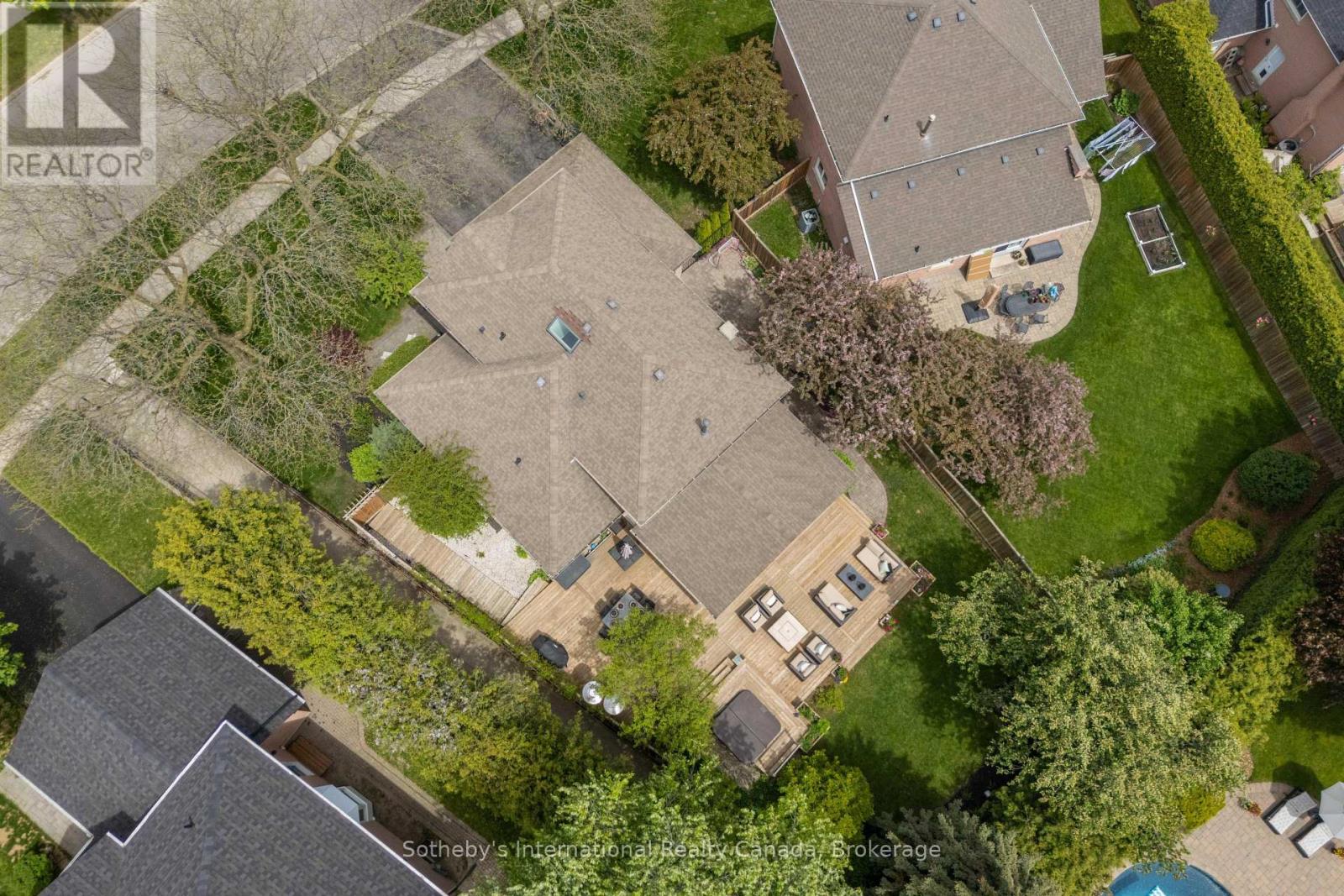 456 ASPEN FOREST DRIVE - 49