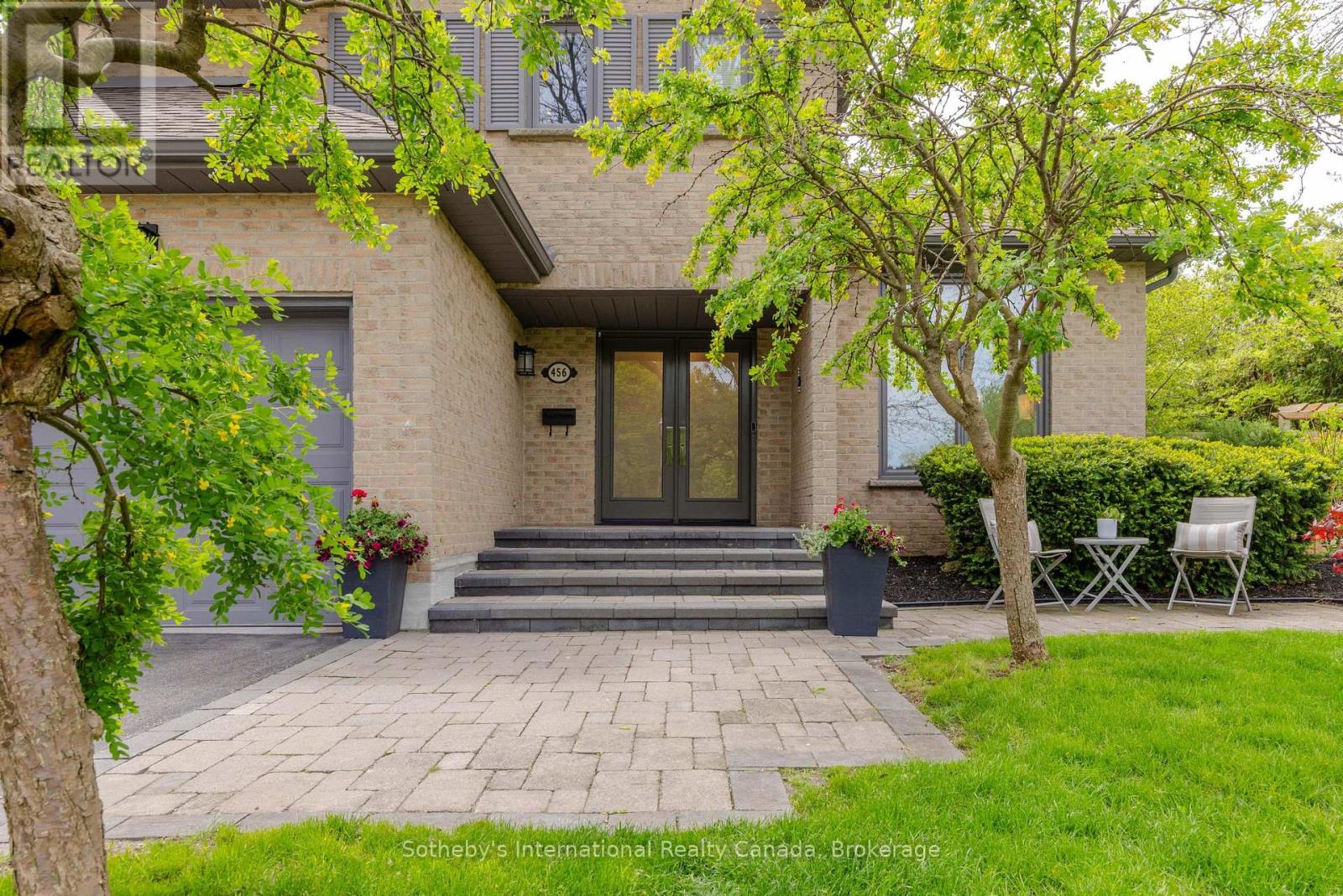 456 ASPEN FOREST DRIVE - 5