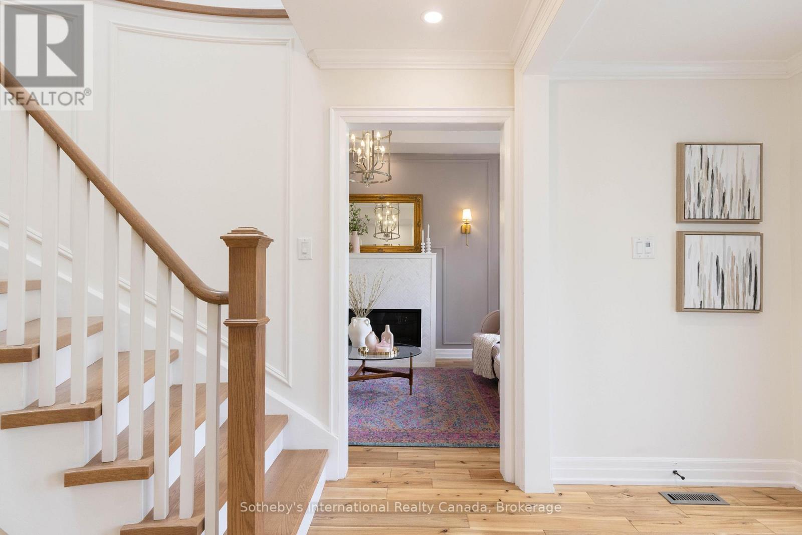 456 ASPEN FOREST DRIVE - 8