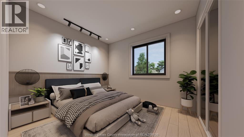 Lot 30 Colchester Heights - 160 Ambassador Beach ROAD - 17