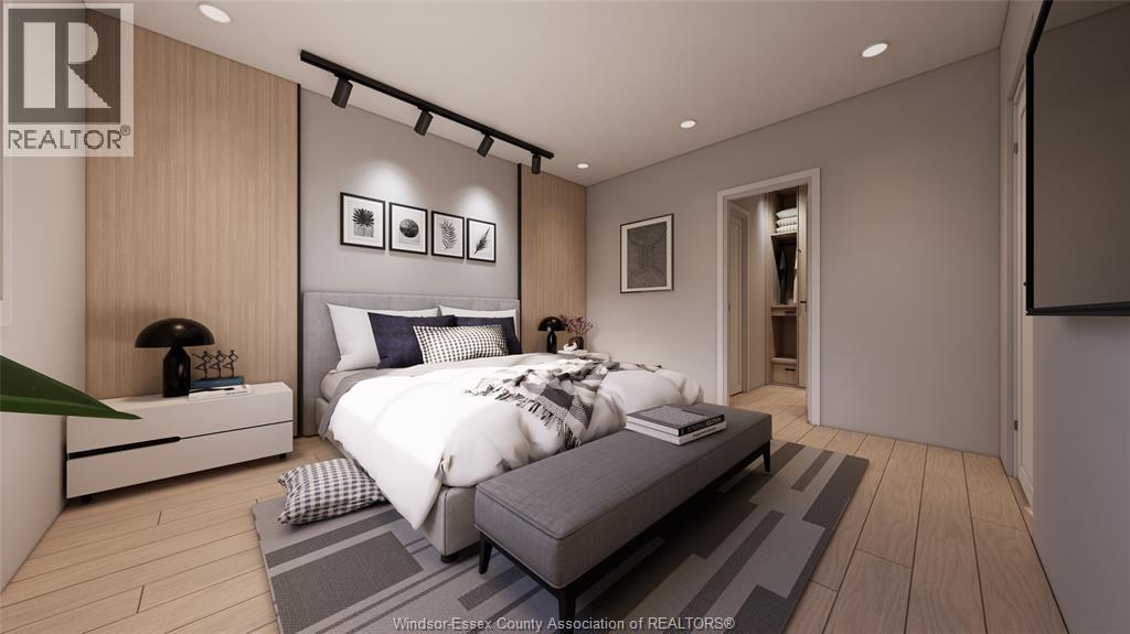 Lot 30 Colchester Heights - 160 Ambassador Beach ROAD - 20