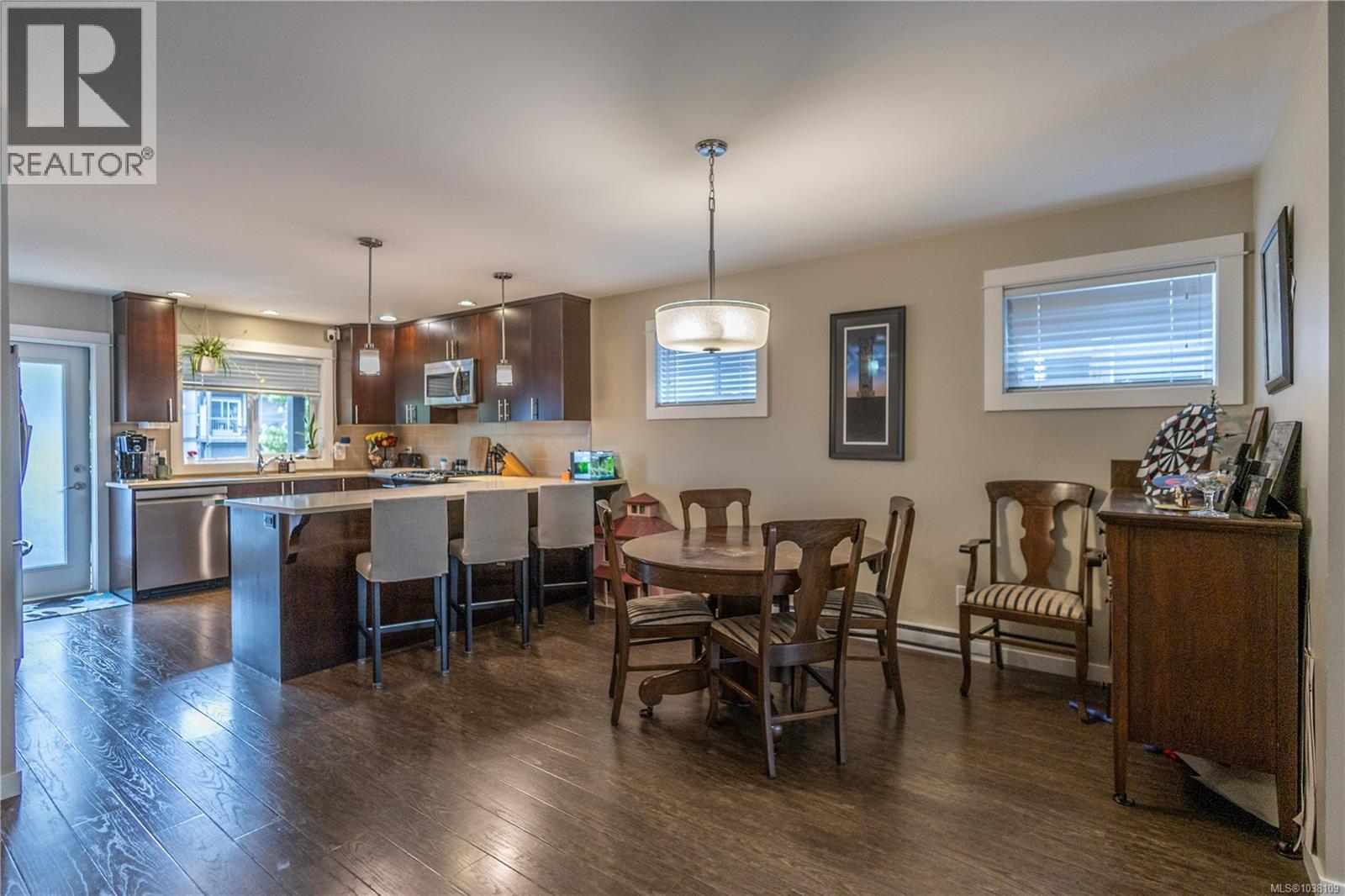  3377 Radiant Way, Langford