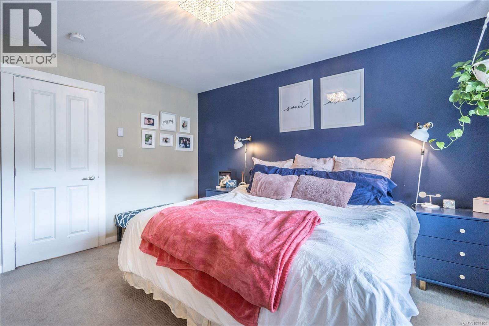  3377 Radiant Way, Langford