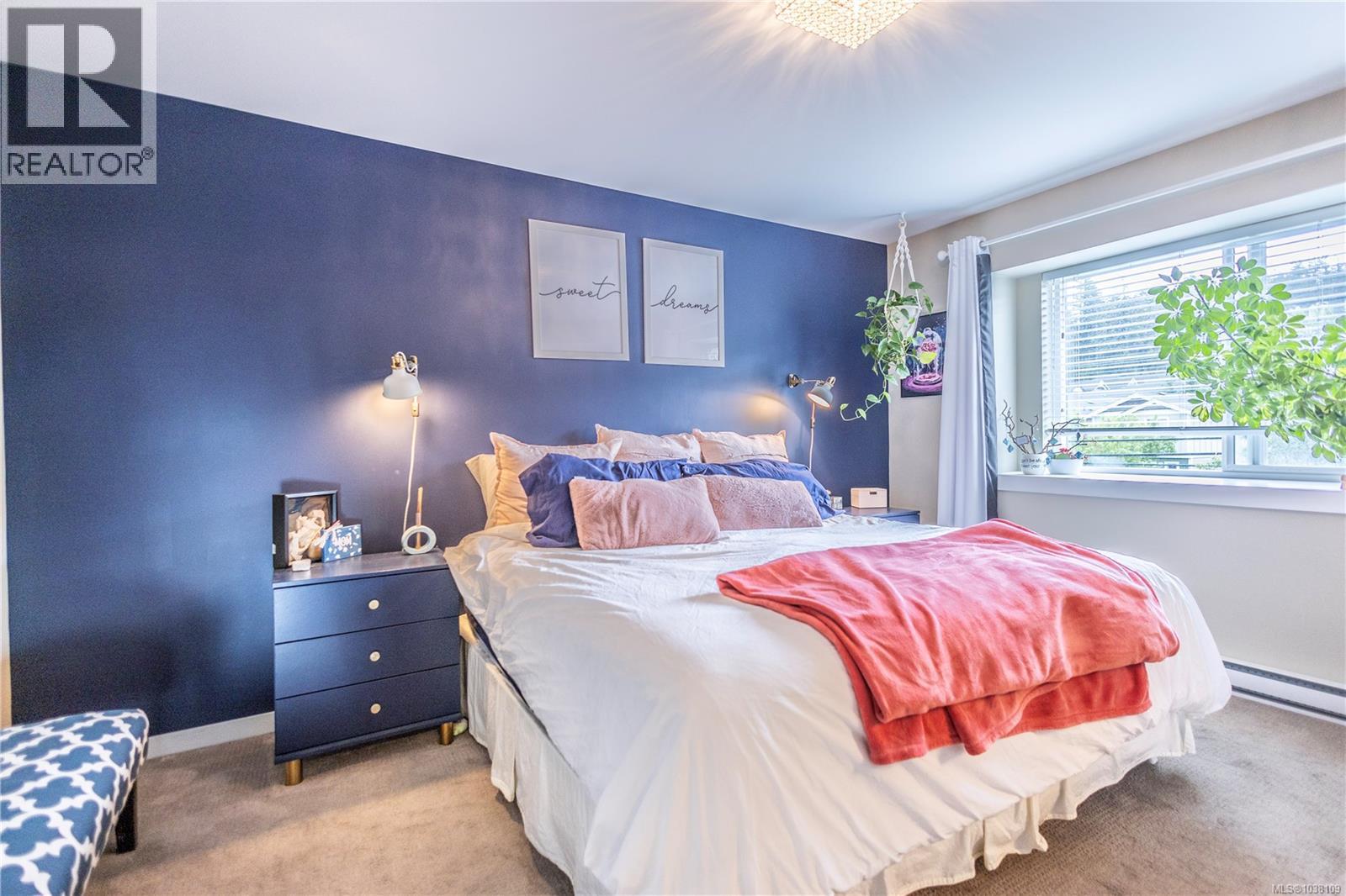  3377 Radiant Way, Langford