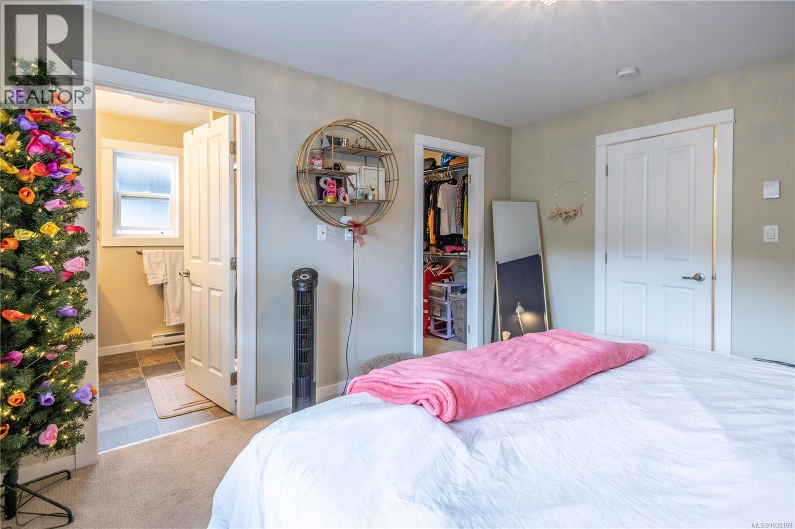  3377 Radiant Way, Langford