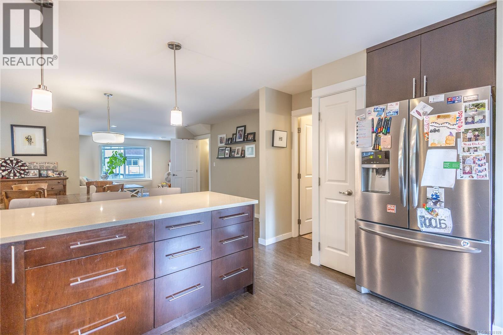  3377 Radiant Way, Langford