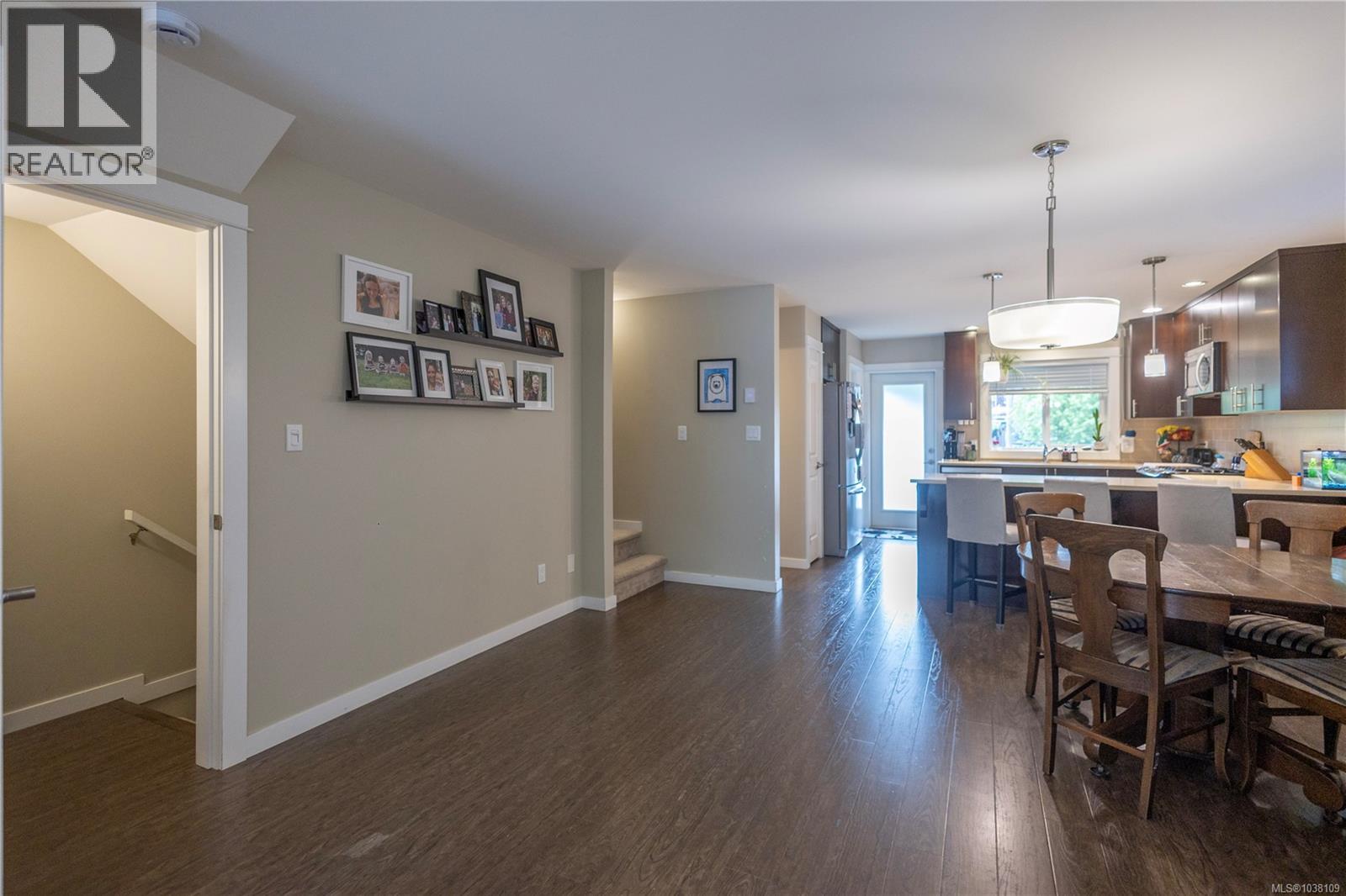 3377 Radiant Way, Langford