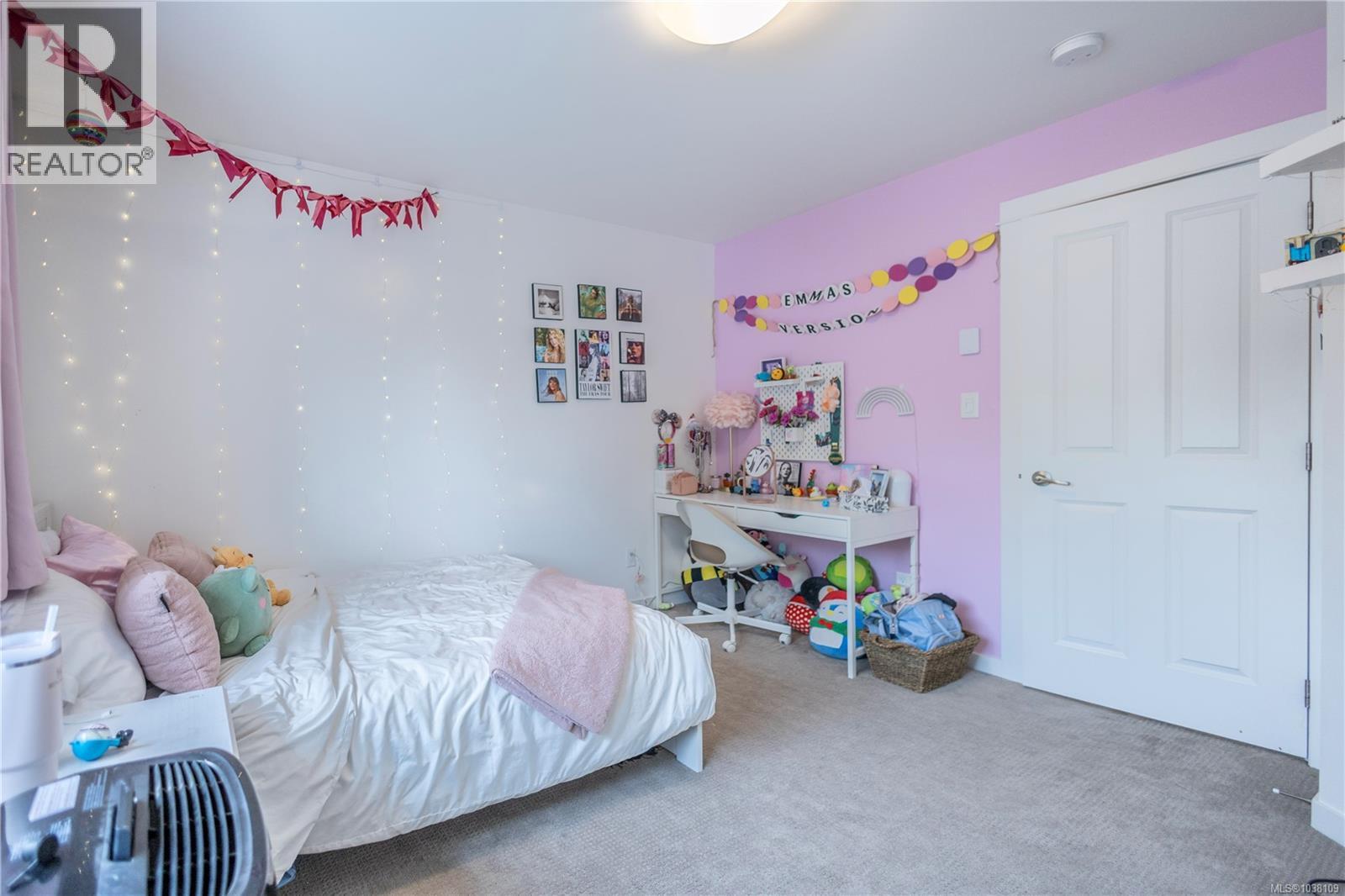  3377 Radiant Way, Langford