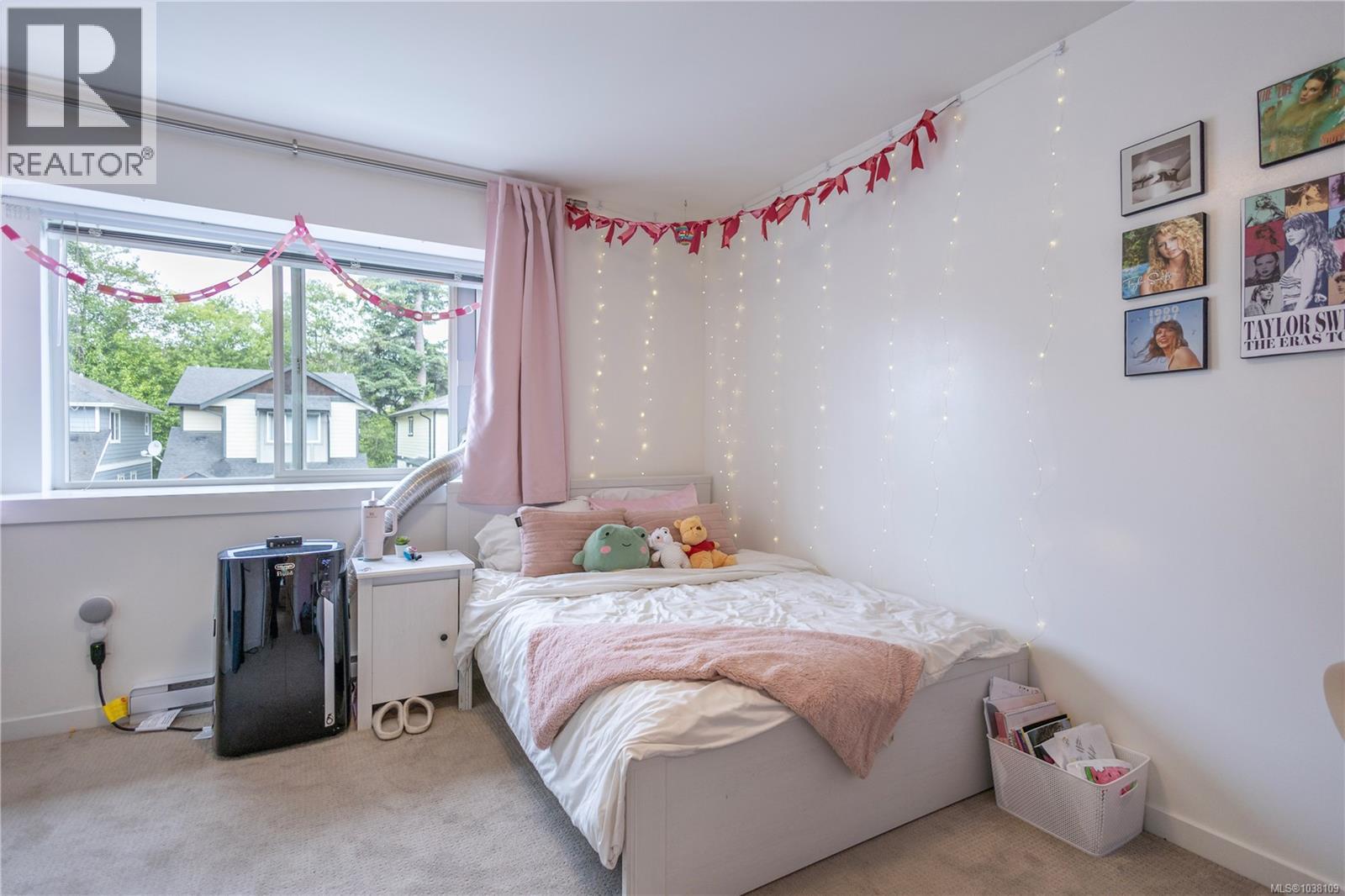  3377 Radiant Way, Langford