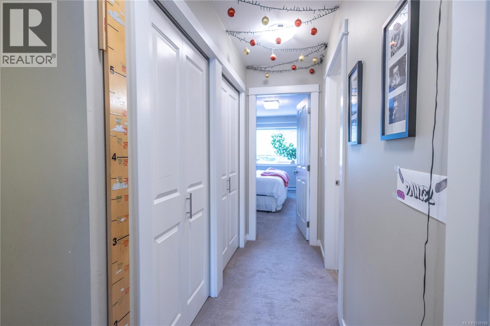  3377 Radiant Way, Langford