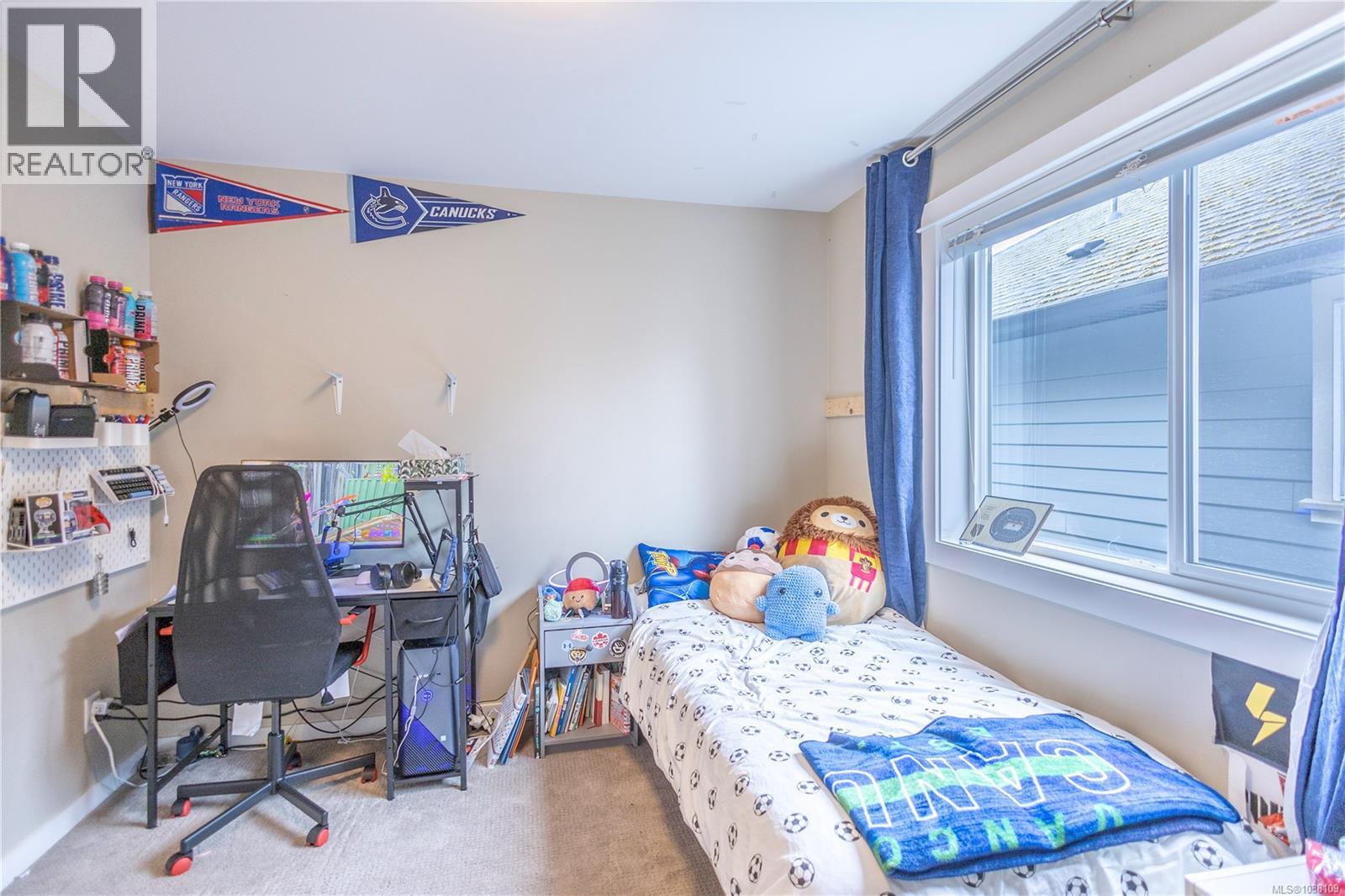  3377 Radiant Way, Langford