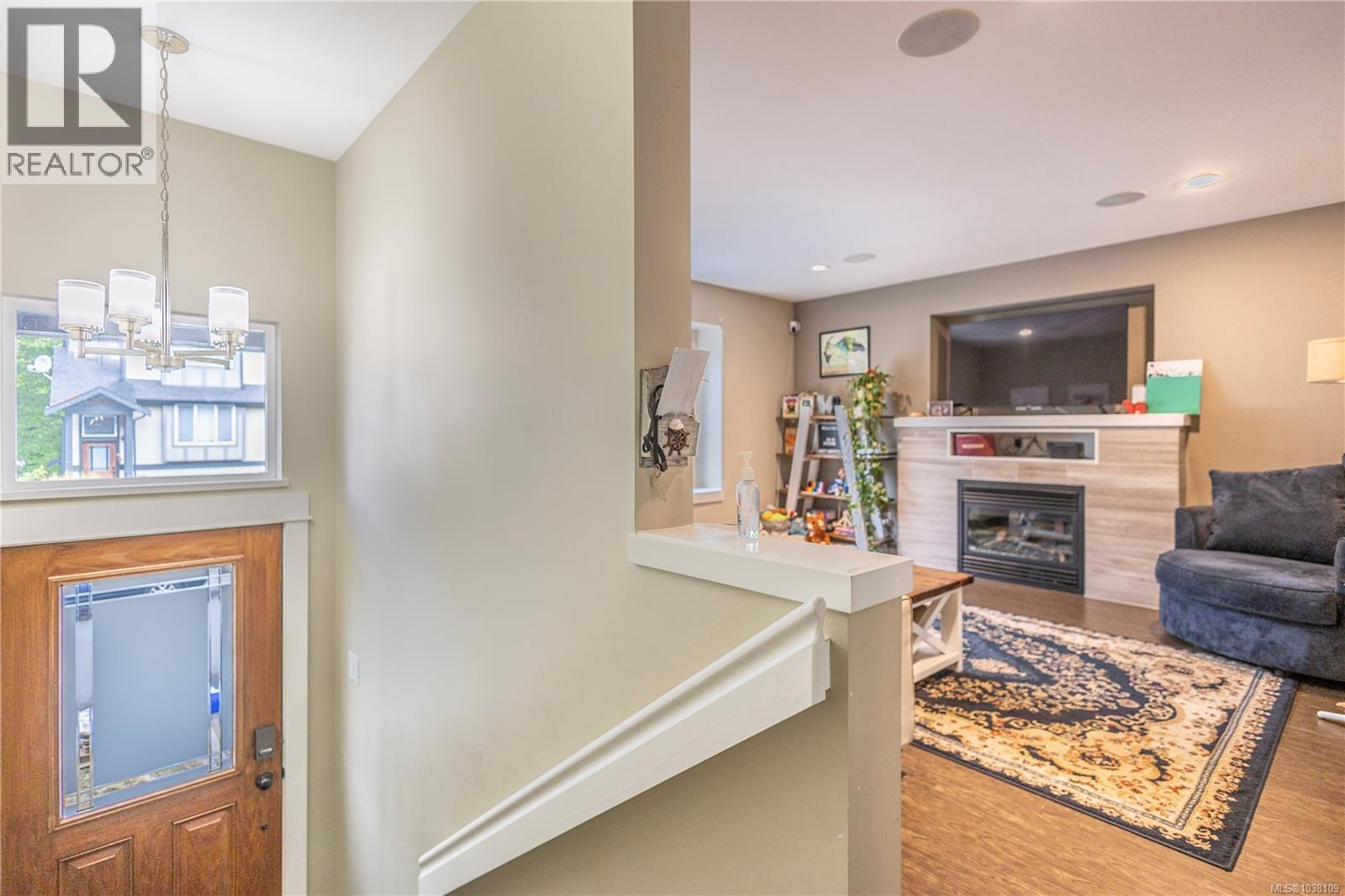  3377 Radiant Way, Langford