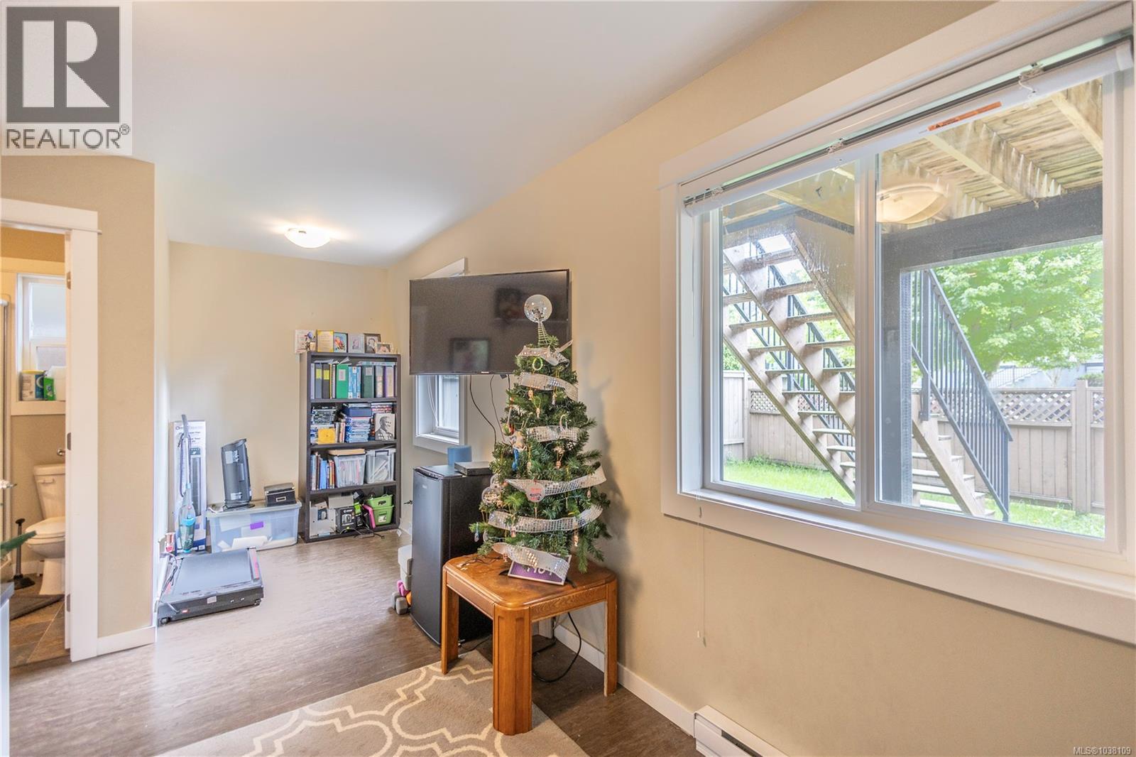  3377 Radiant Way, Langford