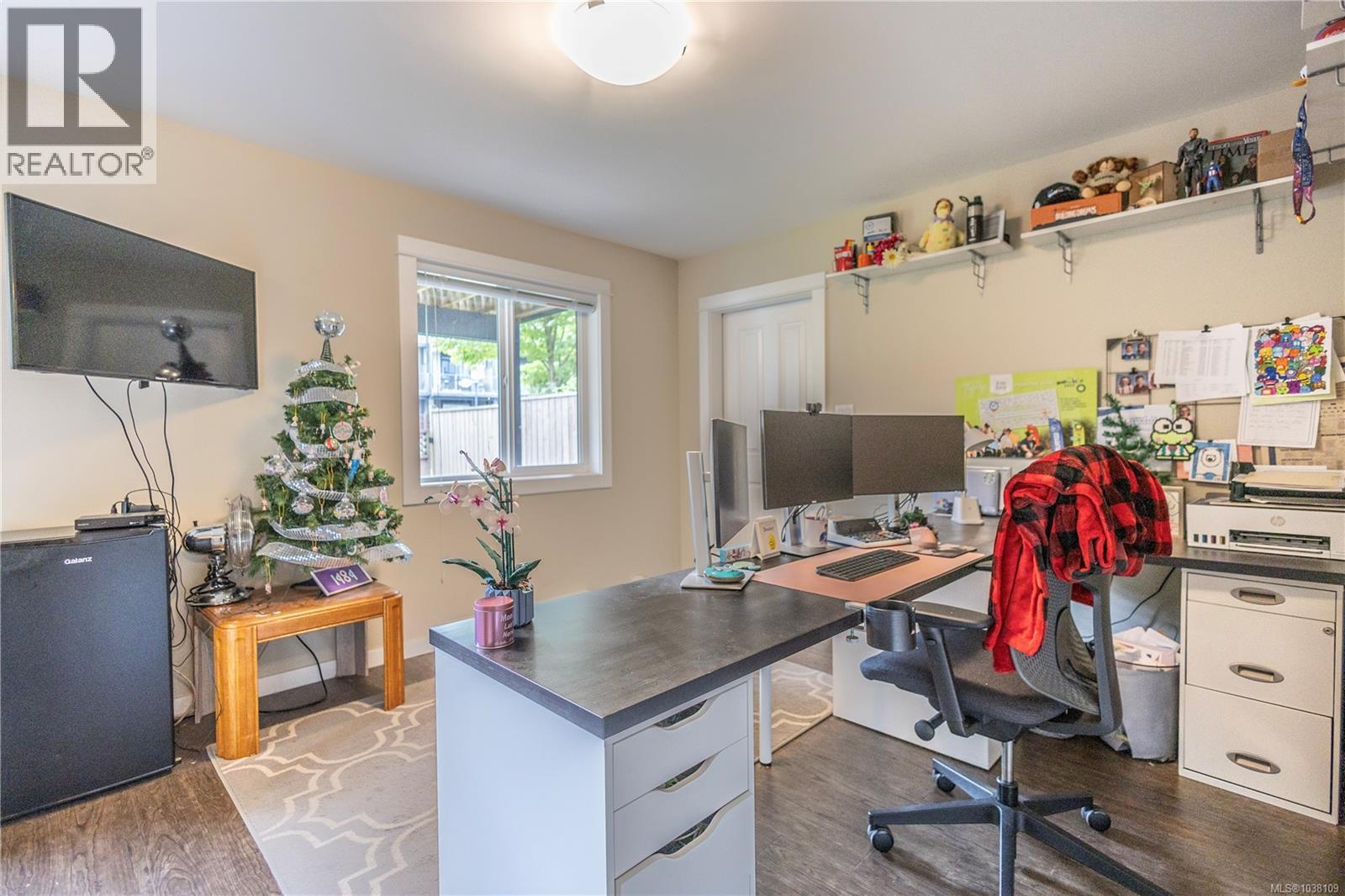  3377 Radiant Way, Langford