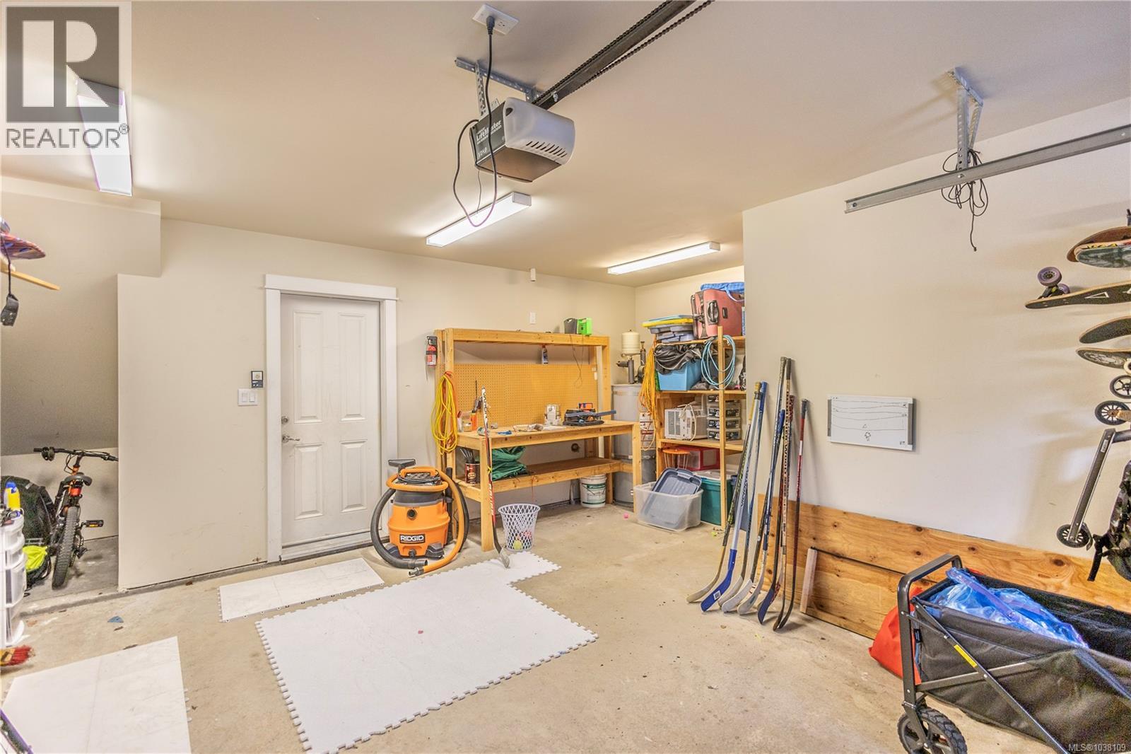  3377 Radiant Way, Langford