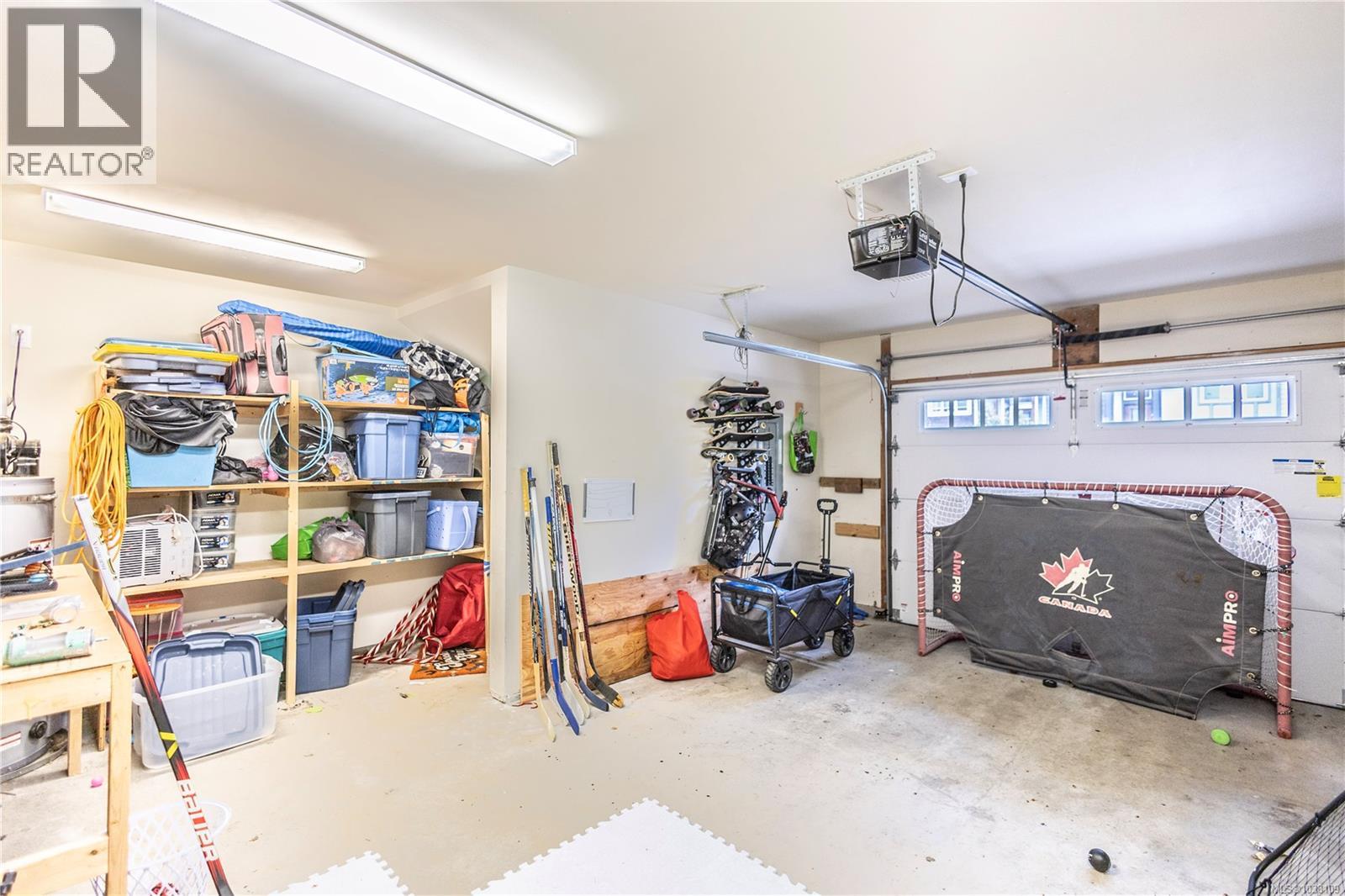  3377 Radiant Way, Langford