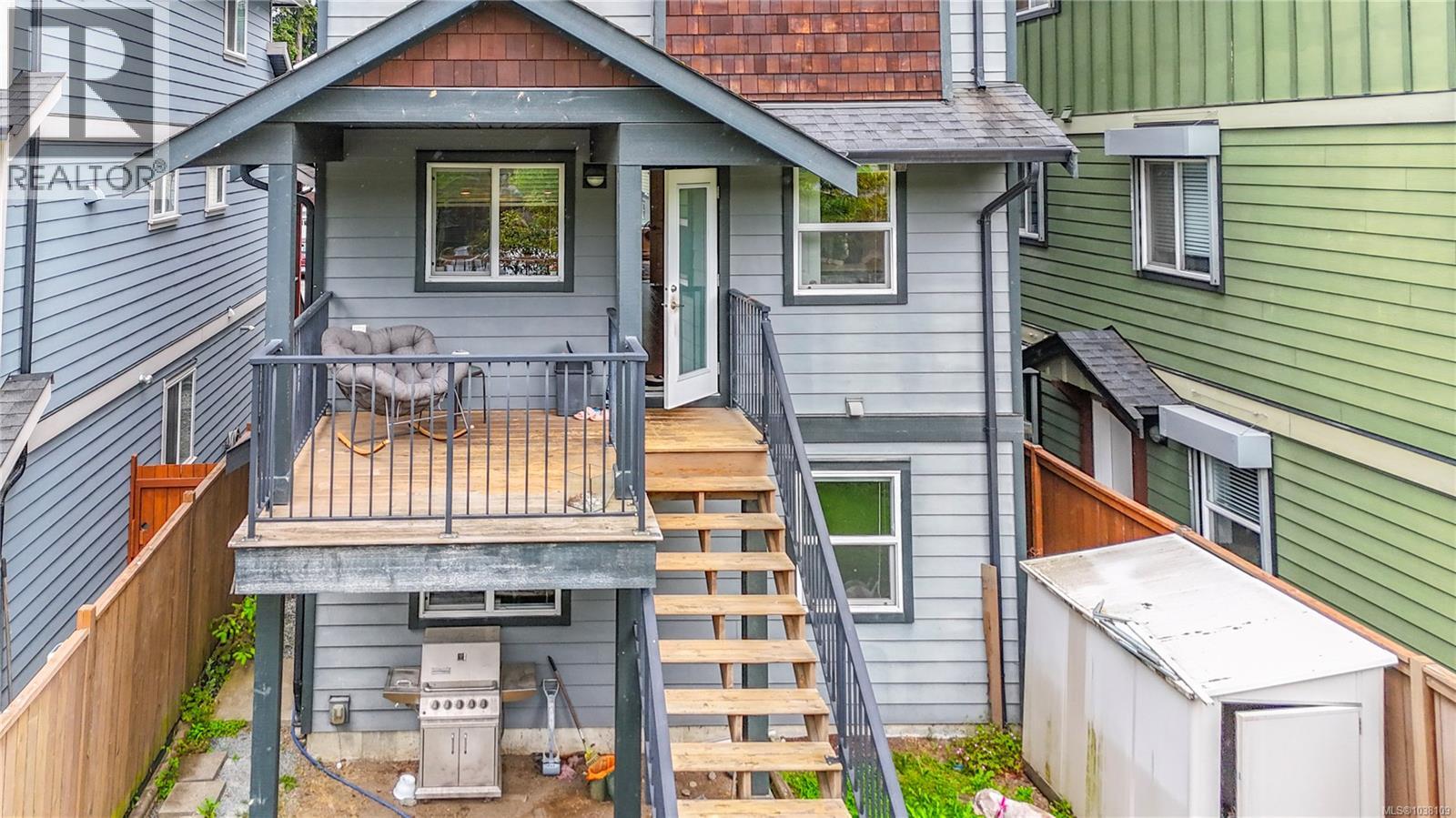  3377 Radiant Way, Langford